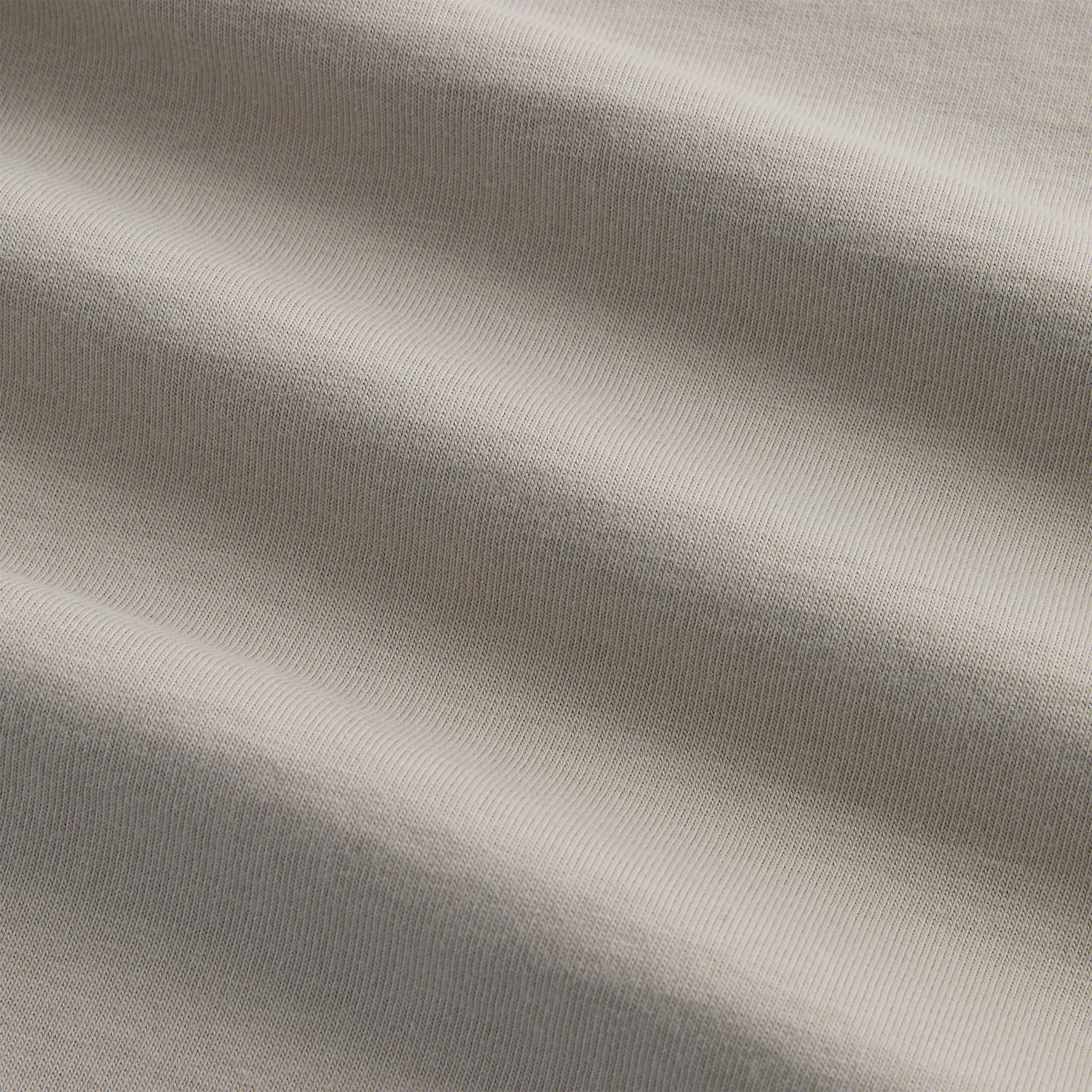 Superman | Kith Doomsday Tee - Pyrite