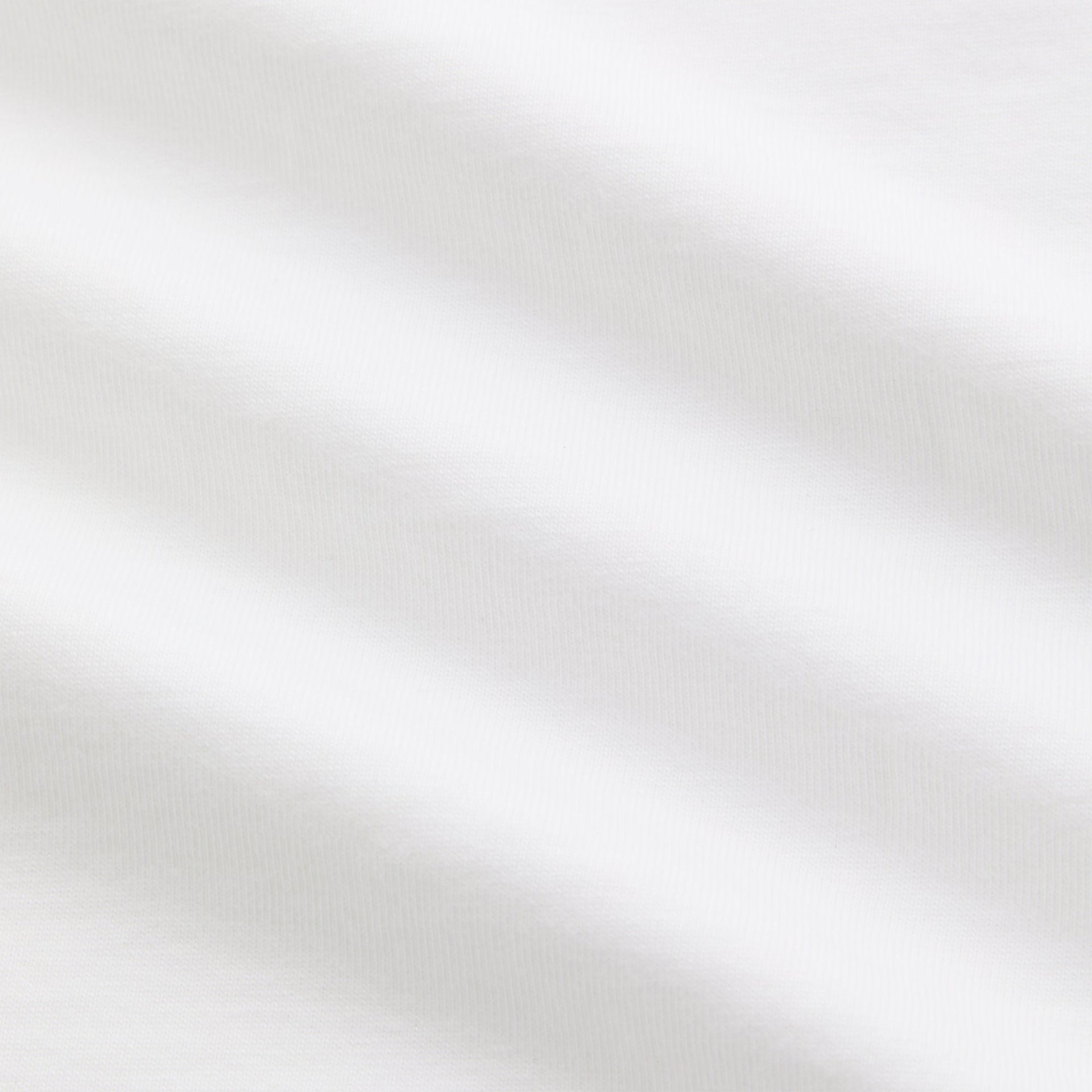 Kith Chicago HQ Tee - White