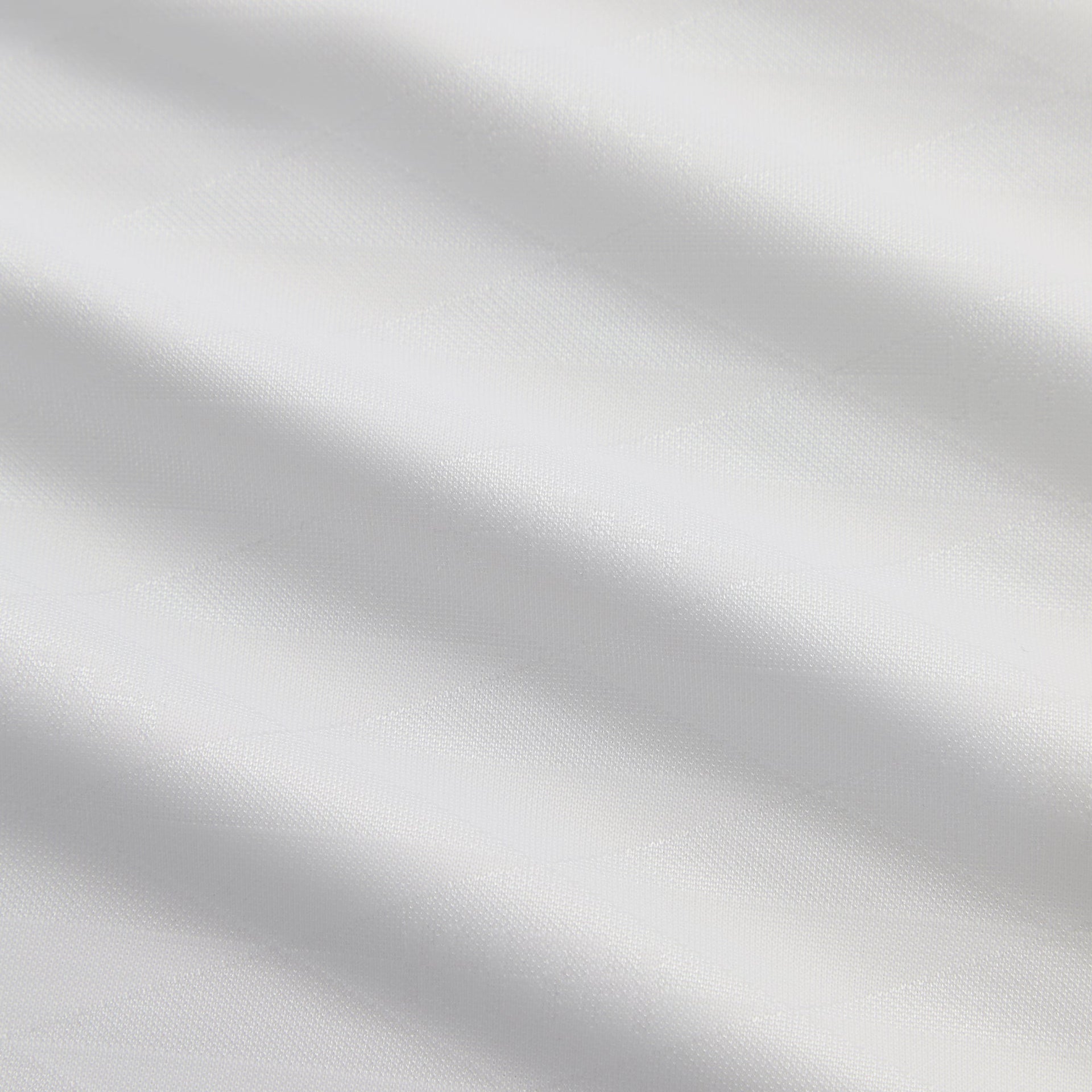 Kith Tokyo 5 Year Anniversary Jason II Soccer Top - White