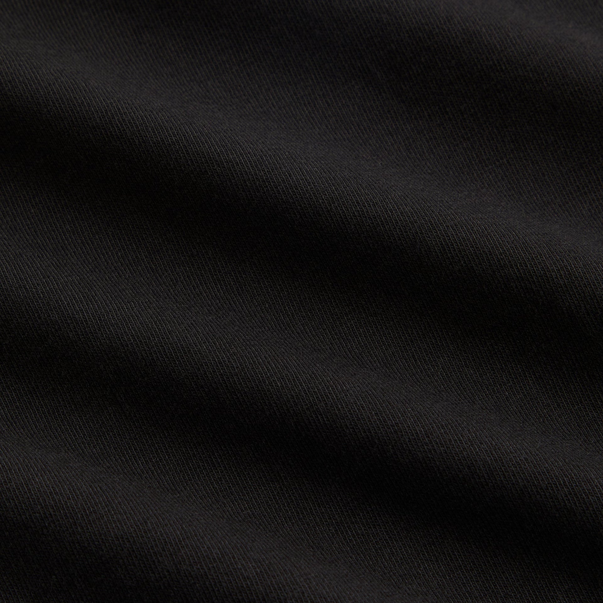 Kith for Scarface Montana Power Tee - Black