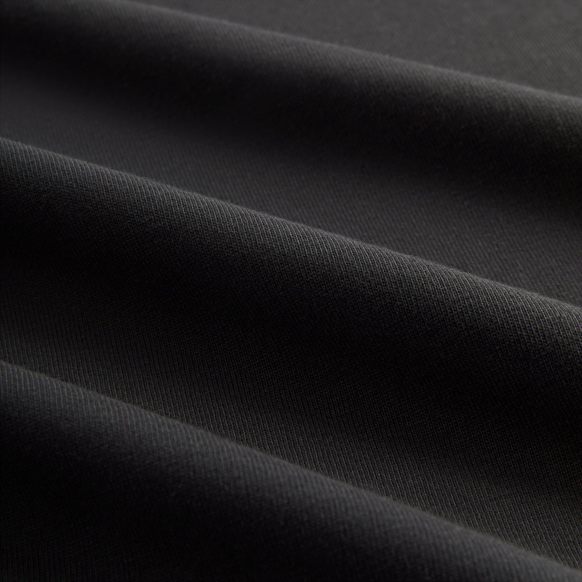 OMAS_HACK: 43273789178132