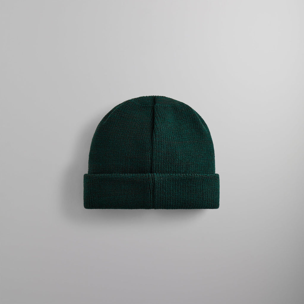 予約販売 帽子 Beanie Vintage Knicks York New KithTokyo 帽子 - www 