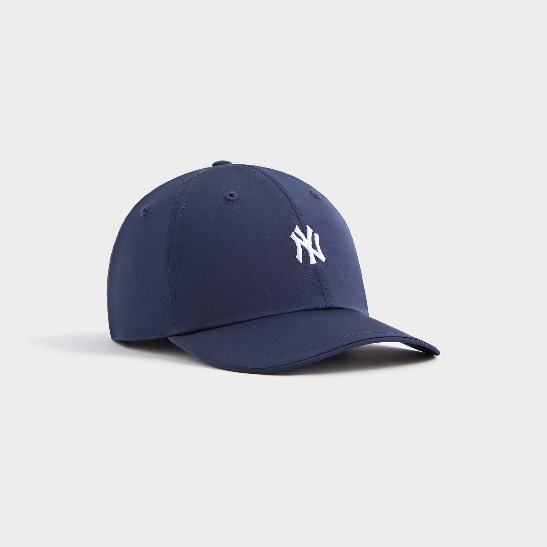 Kith & '47 for the New York Yankees Nylon Leggero Cap - Nocturnal
