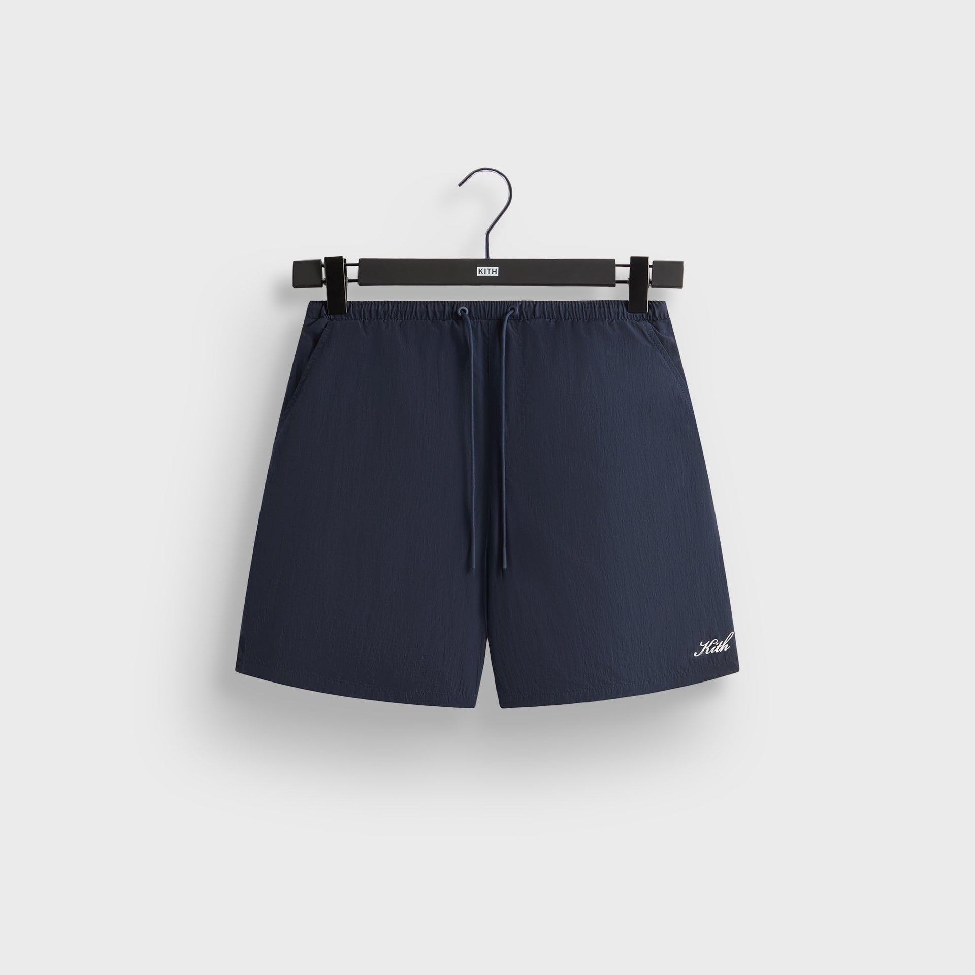 Kith Collins Swim Short in Nocturnal