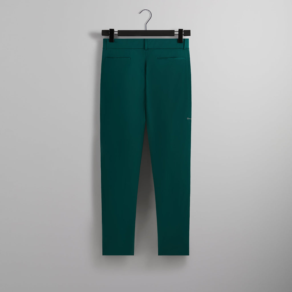Kith for TaylorMade Mallet Pant Fairway