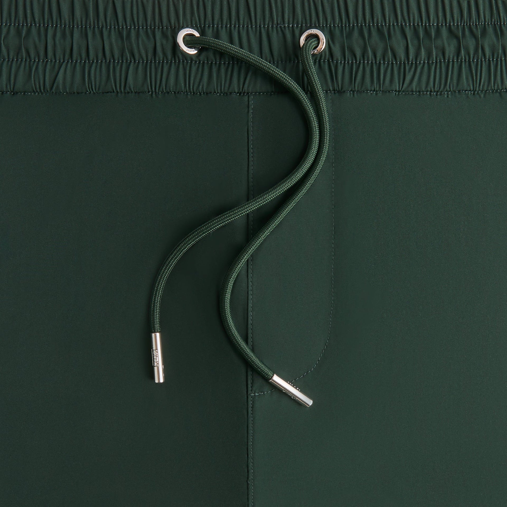 Kith for Cigarette Racing Curtis Short - Stadium