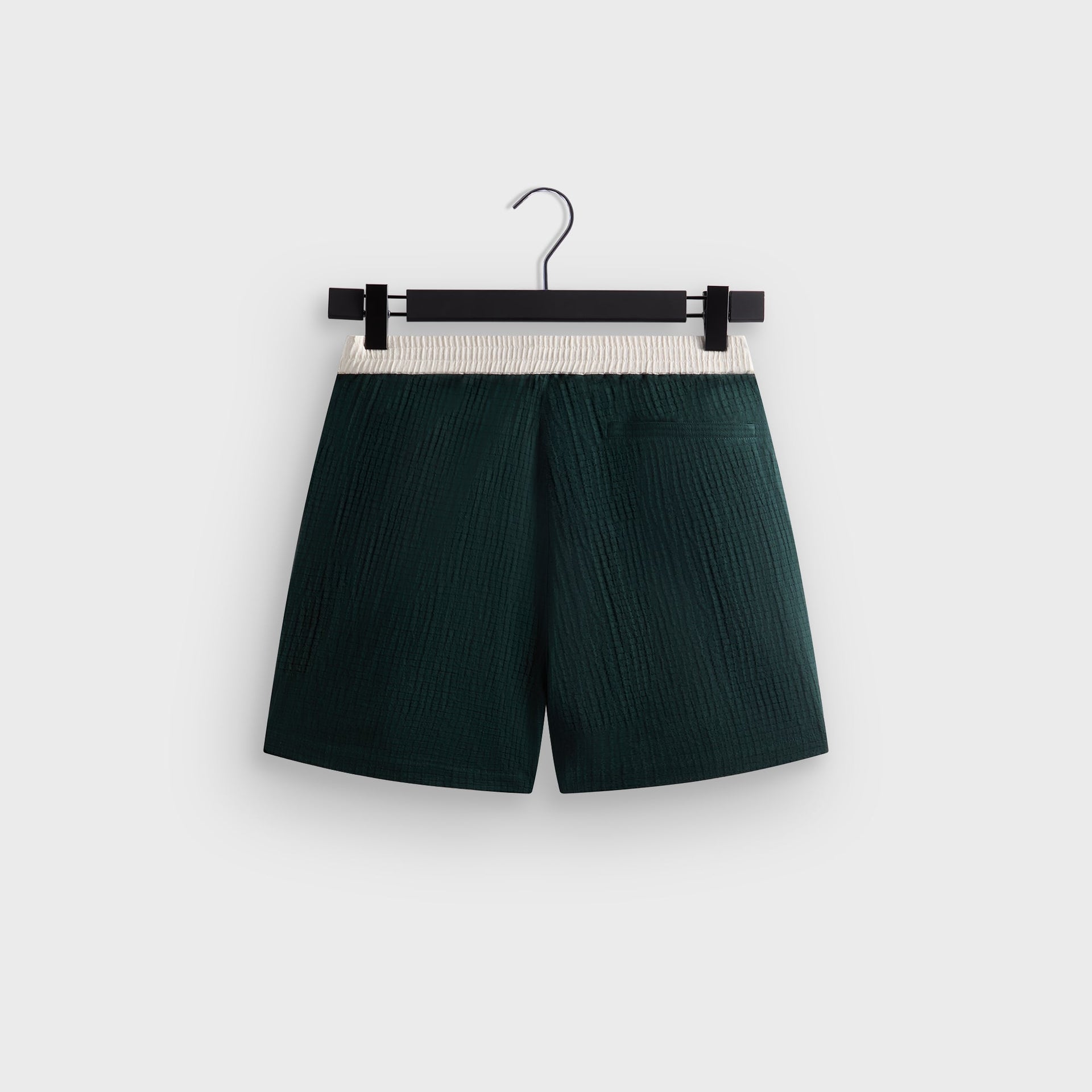 Kith for Wilson Dobby Active Short - Stadium