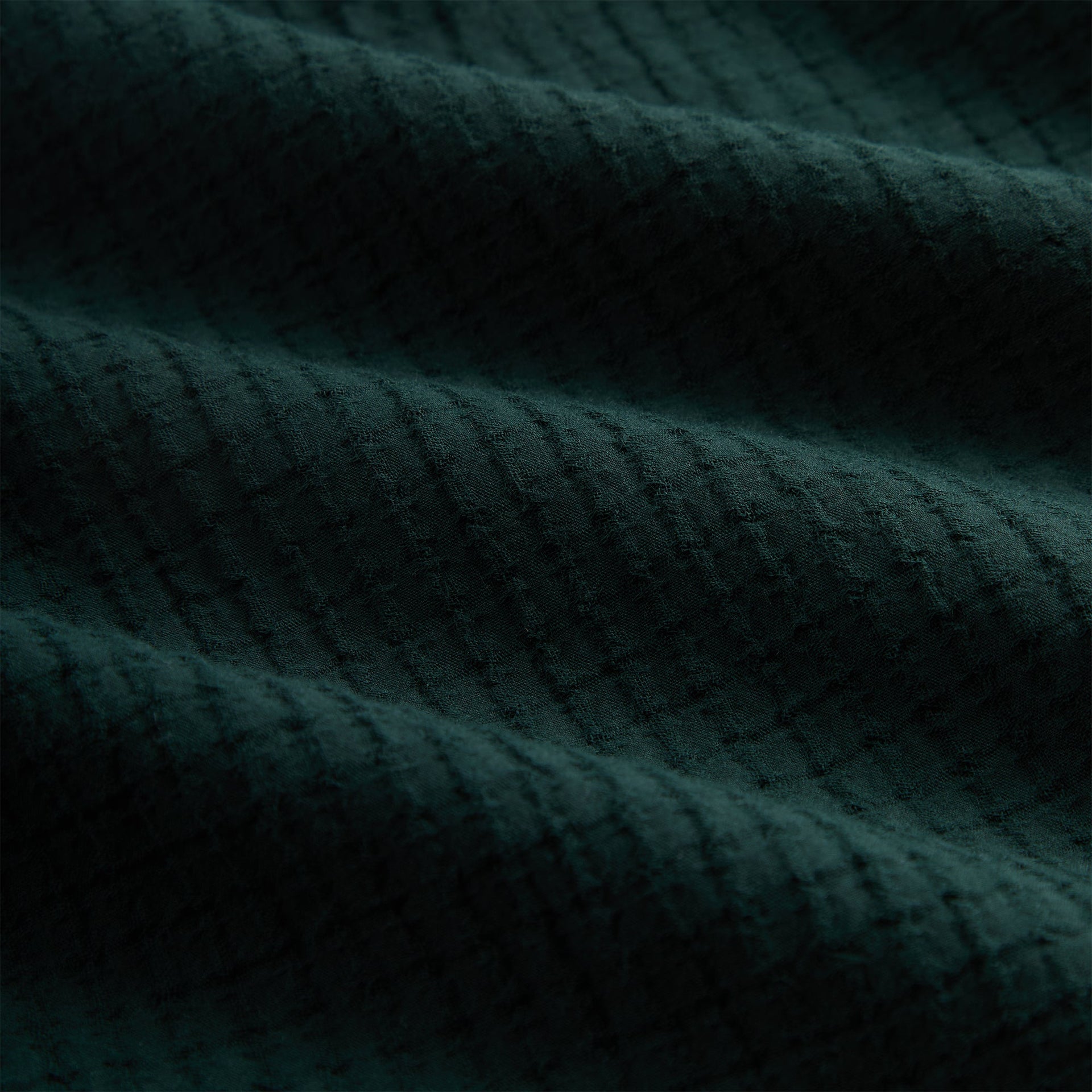 Kith for Wilson Dobby Active Short - Stadium