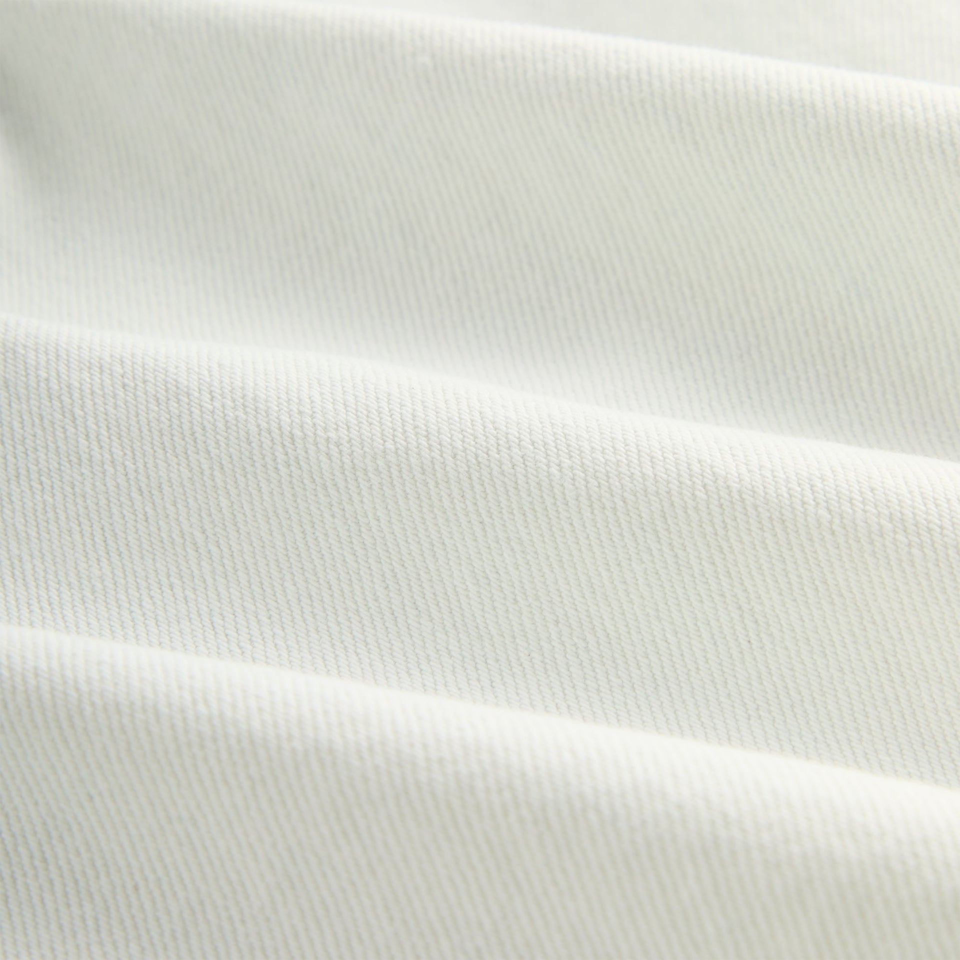 Kith The Webster Chill Jean - Eden Wash