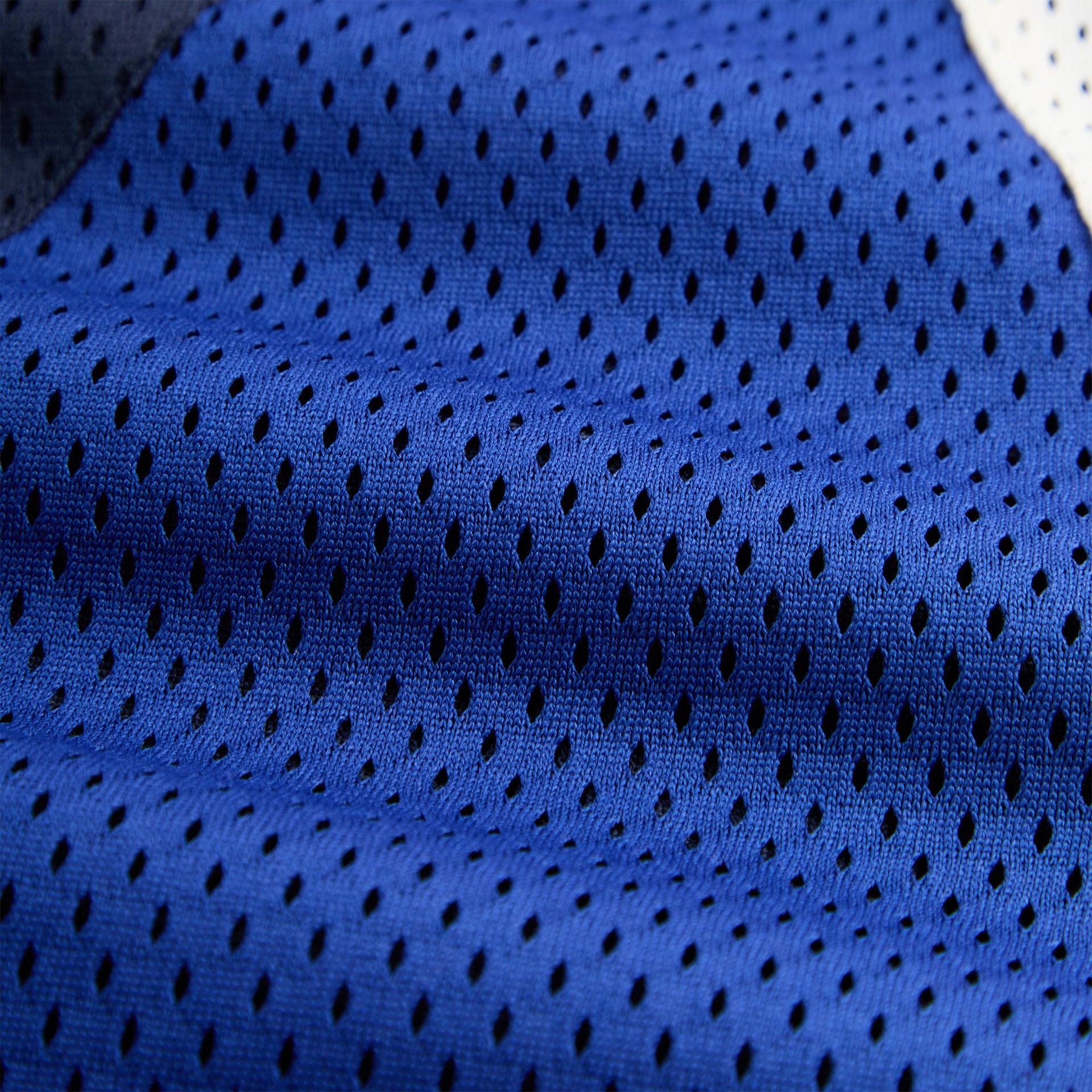 Kith Mesh Turbo Short - Nocturnal