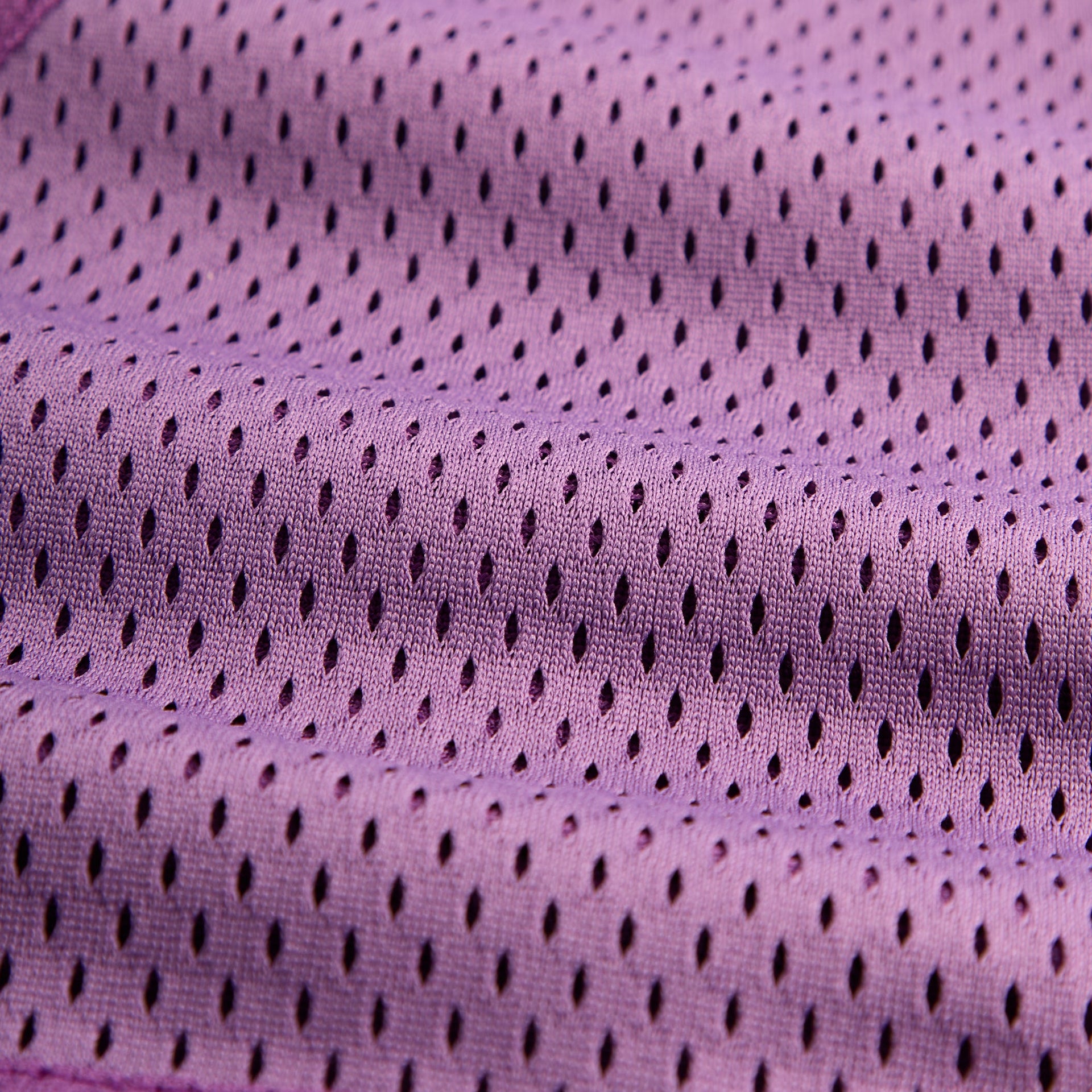 Kith Mesh Turbo Short - Custom