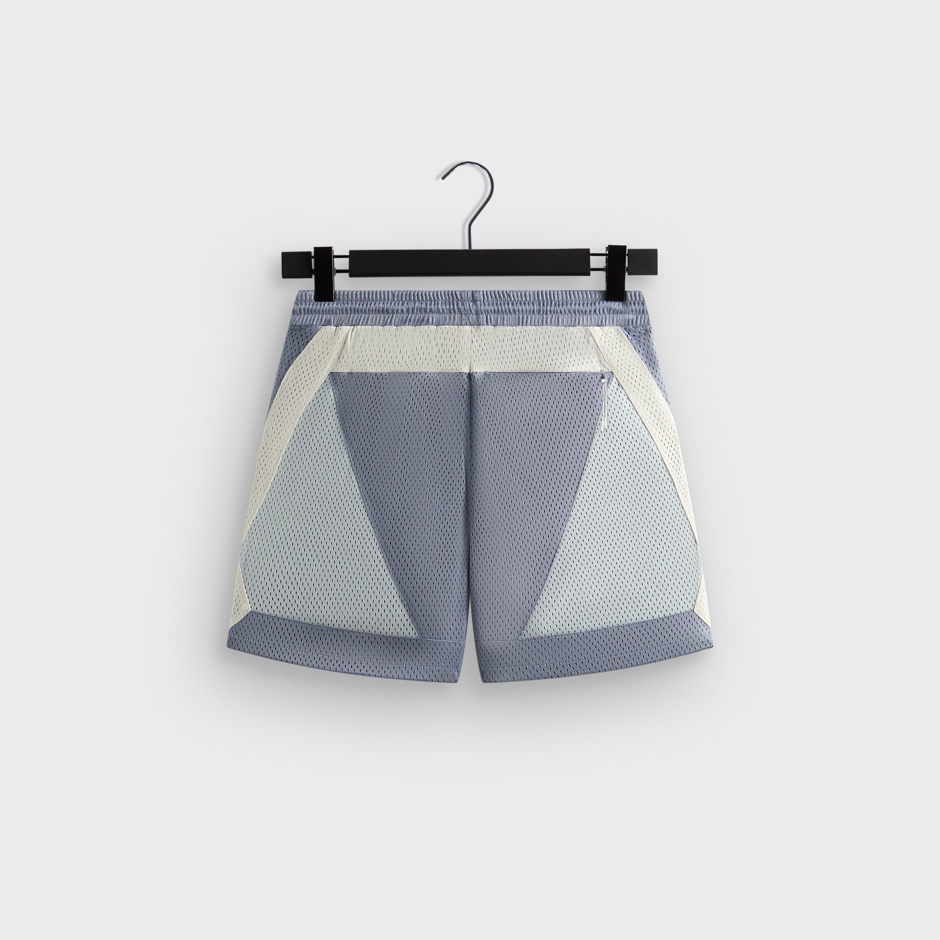 Kith Mesh Turbo Short - Monet