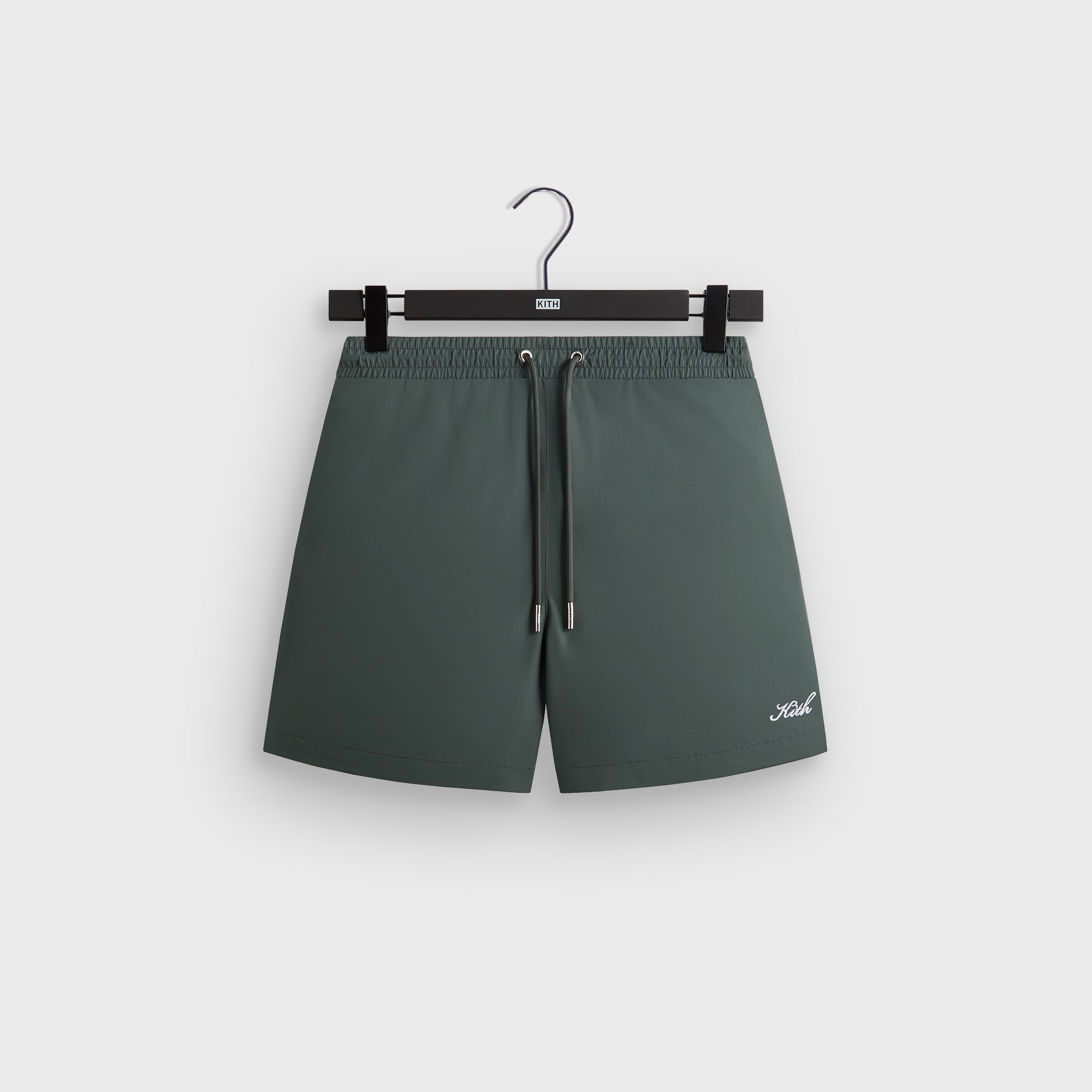 Kith Transitional Active Short - Machine - PH – Kith Canada