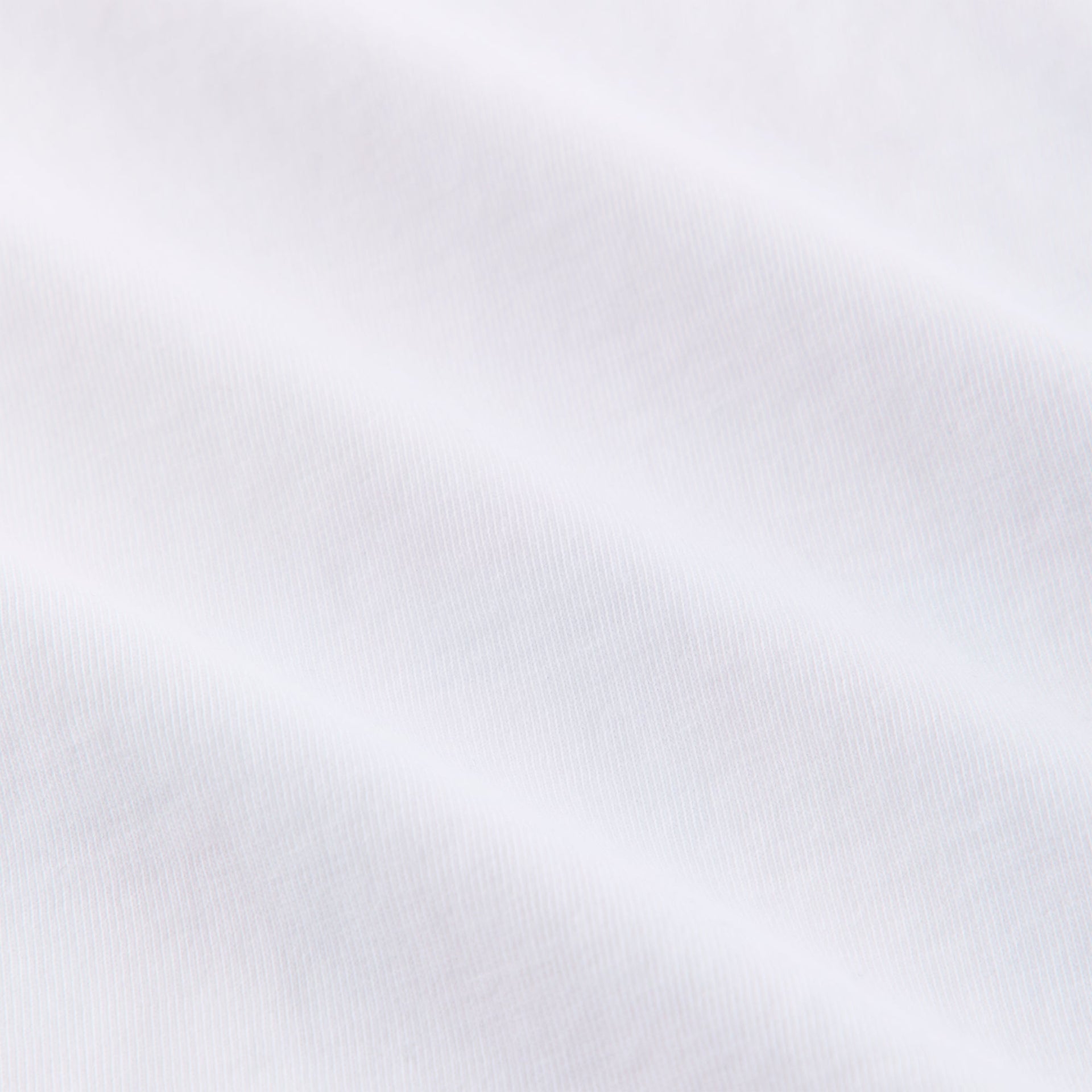 Kith Treats Blockbuster Vintage Tee - White