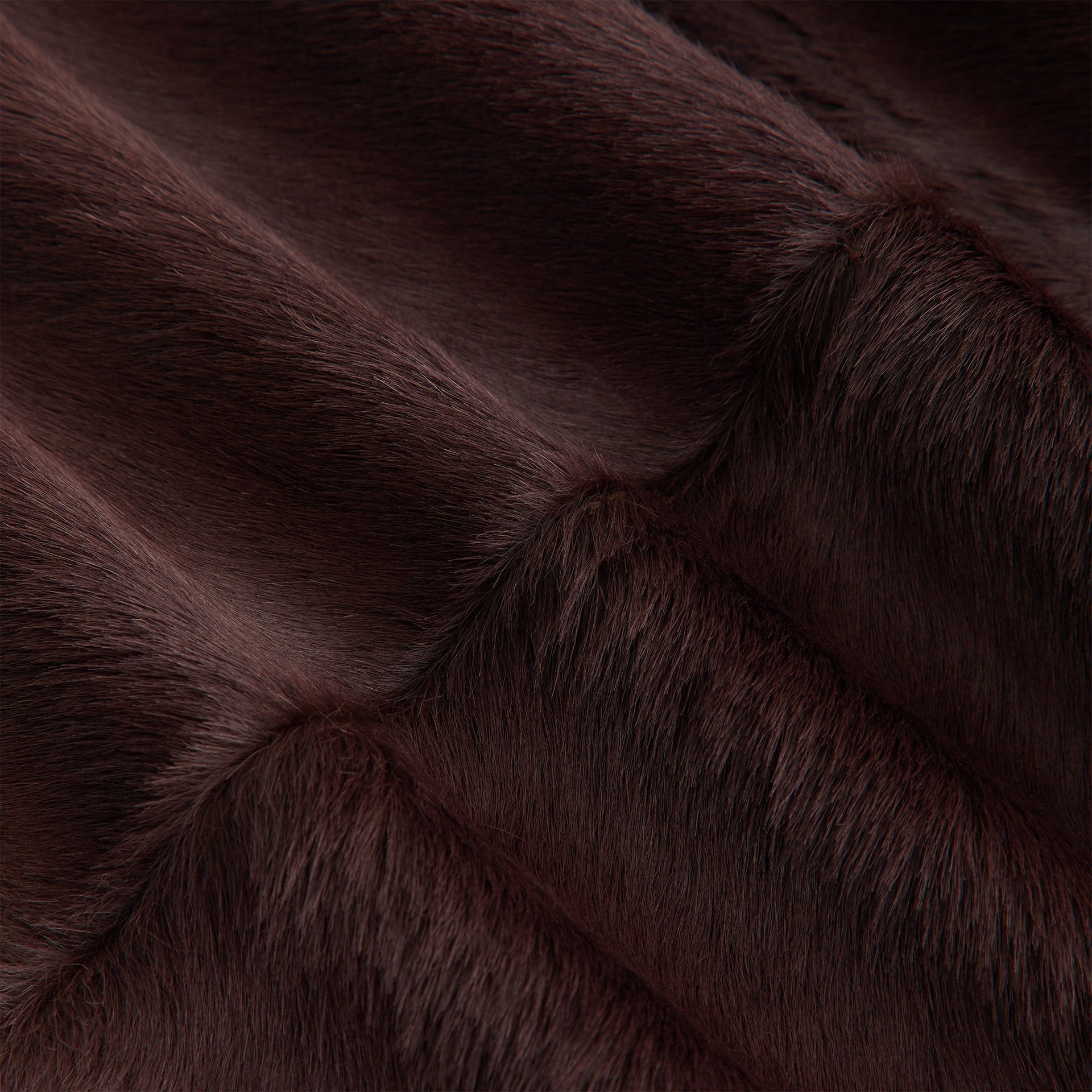 Kith Women Palesa Moto Jacket - Rave - PH