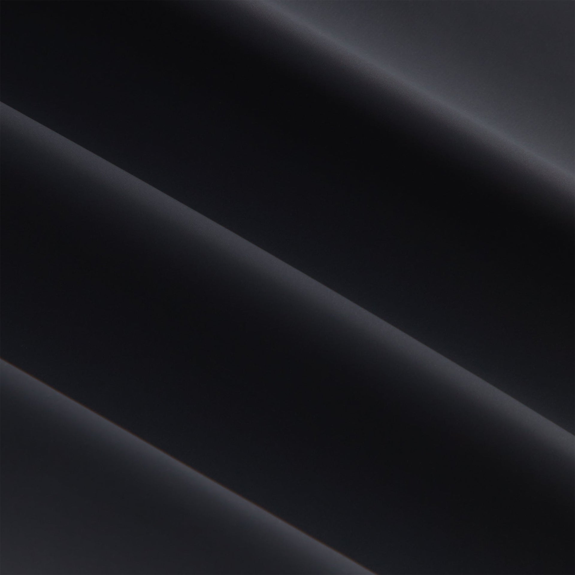 Kith Women Helia Asymmetrical Jacket - Black - PH