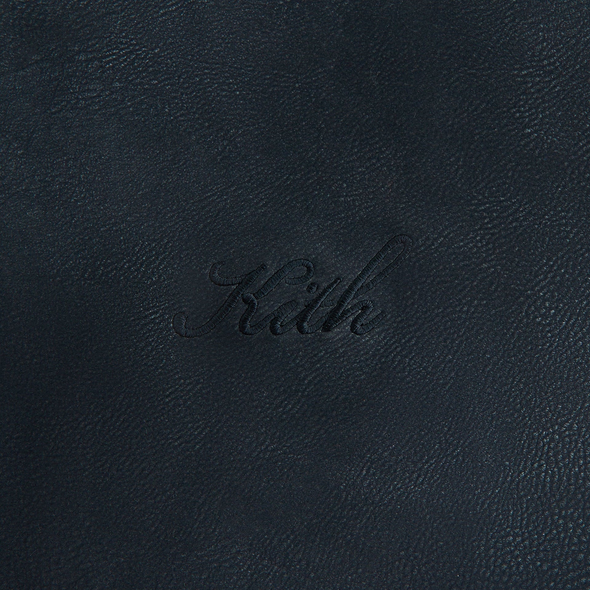 Kith Women Brisa Patina Bomber - Trench - PH