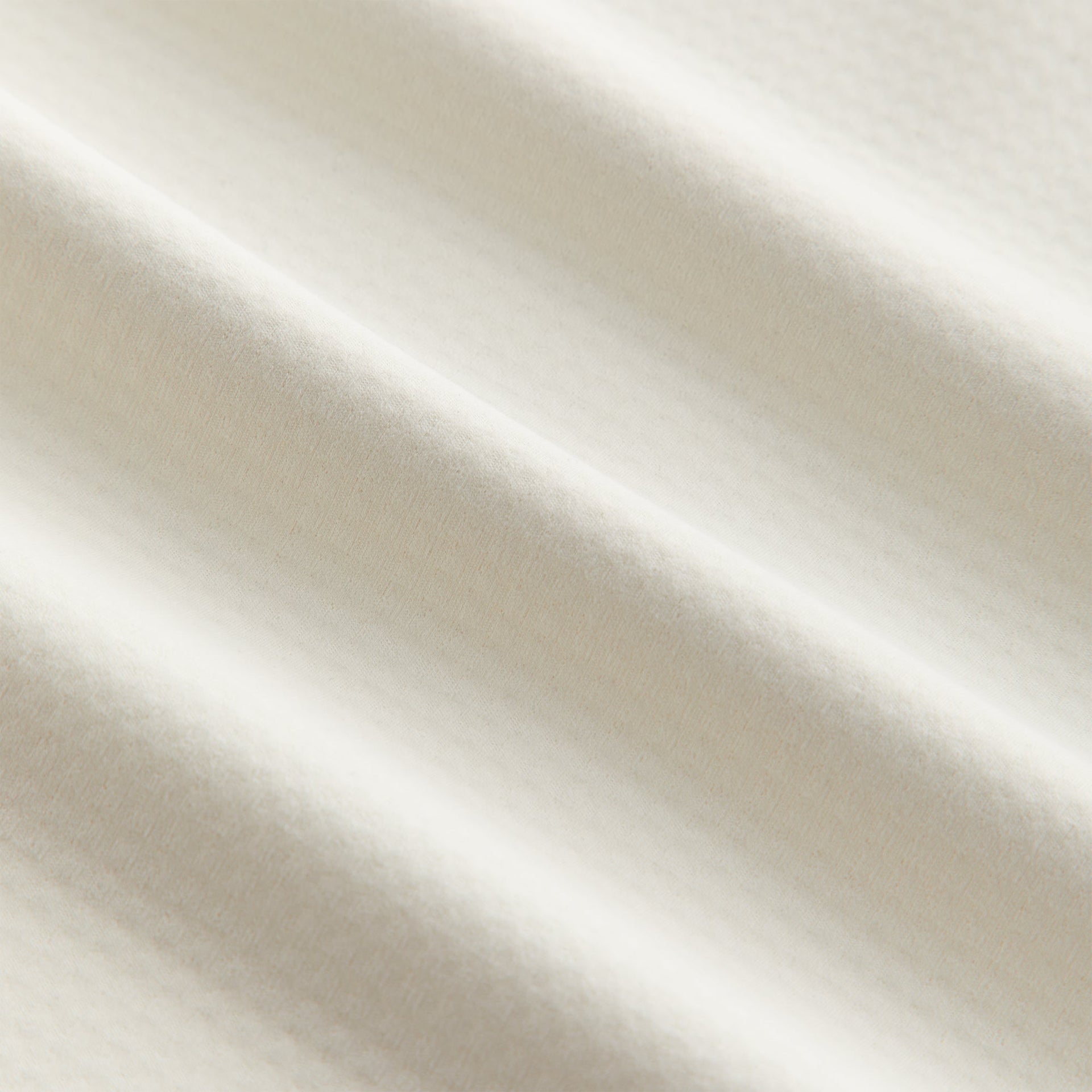 Kith Women Fairway Polo - Sandrift