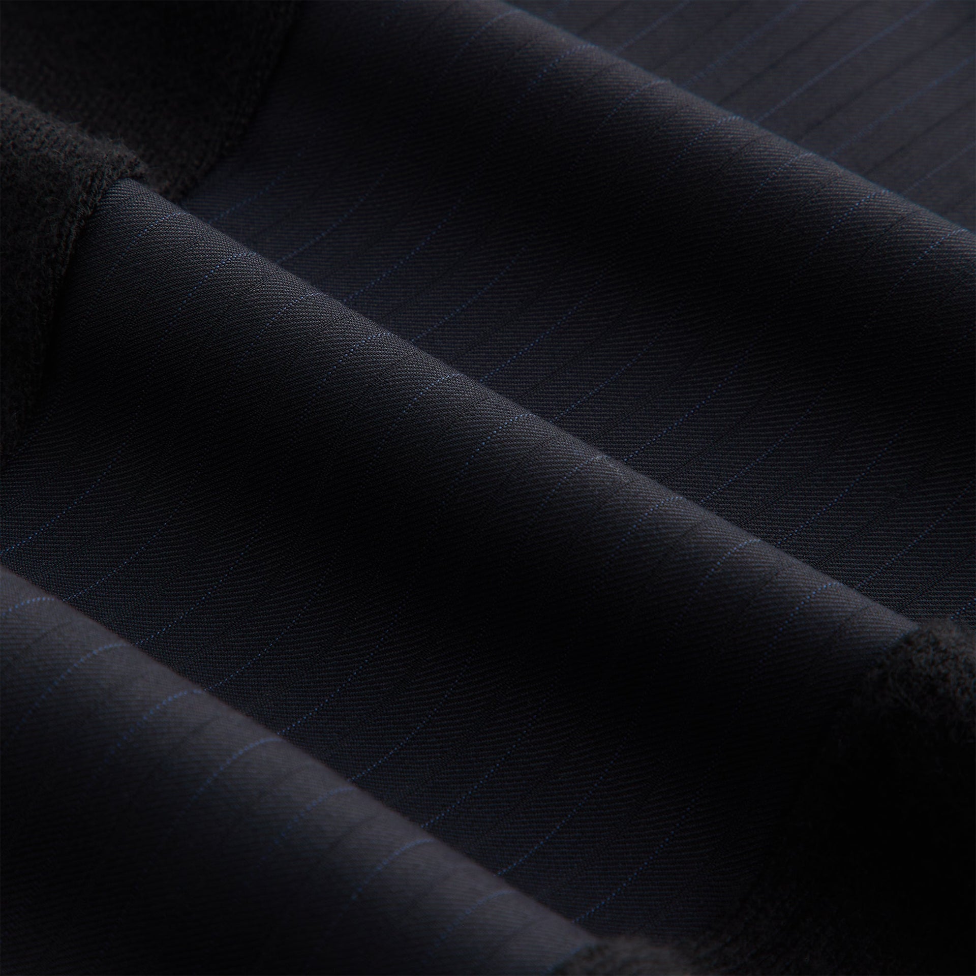 Kith Women Ora III Sweater Shirt - Black