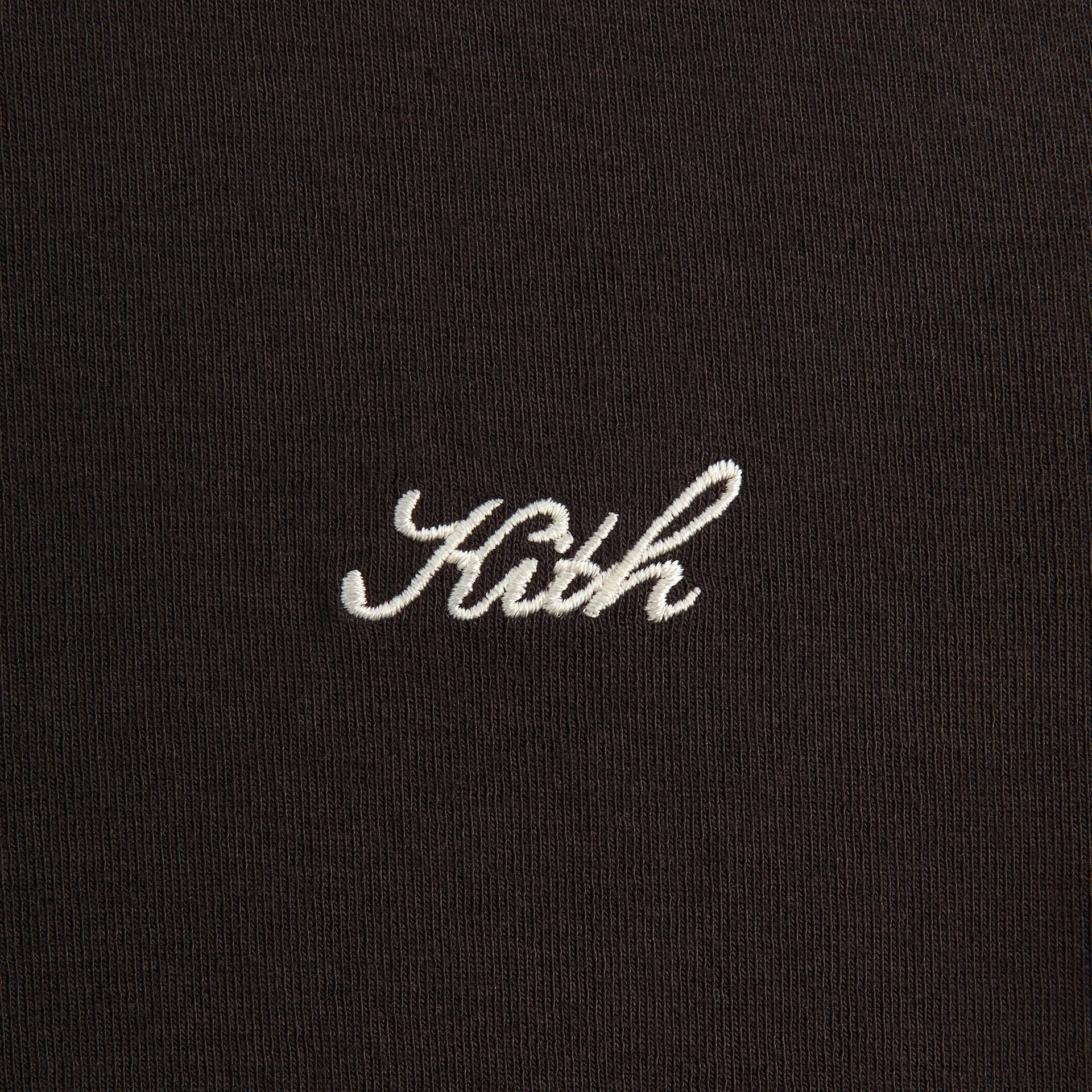 Kith Women Mulberry IV Tee - Incognito - PH