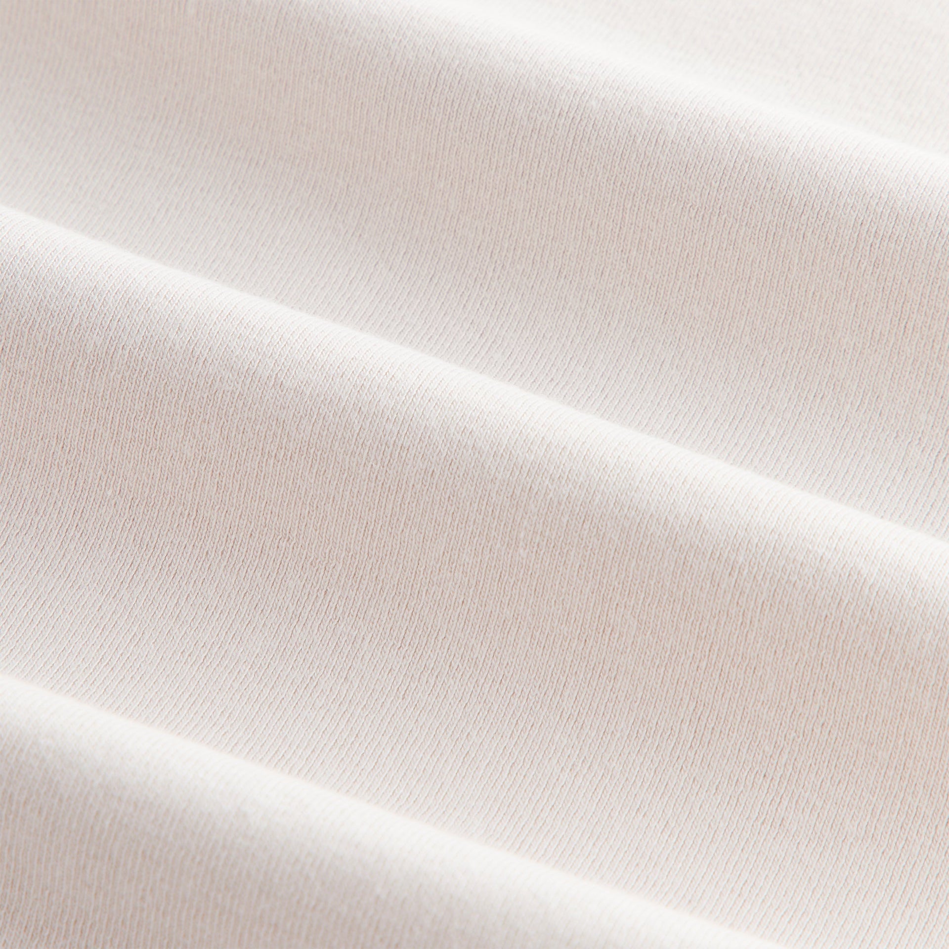 Kith Women Mulberry IV Tee - Pastel - PH