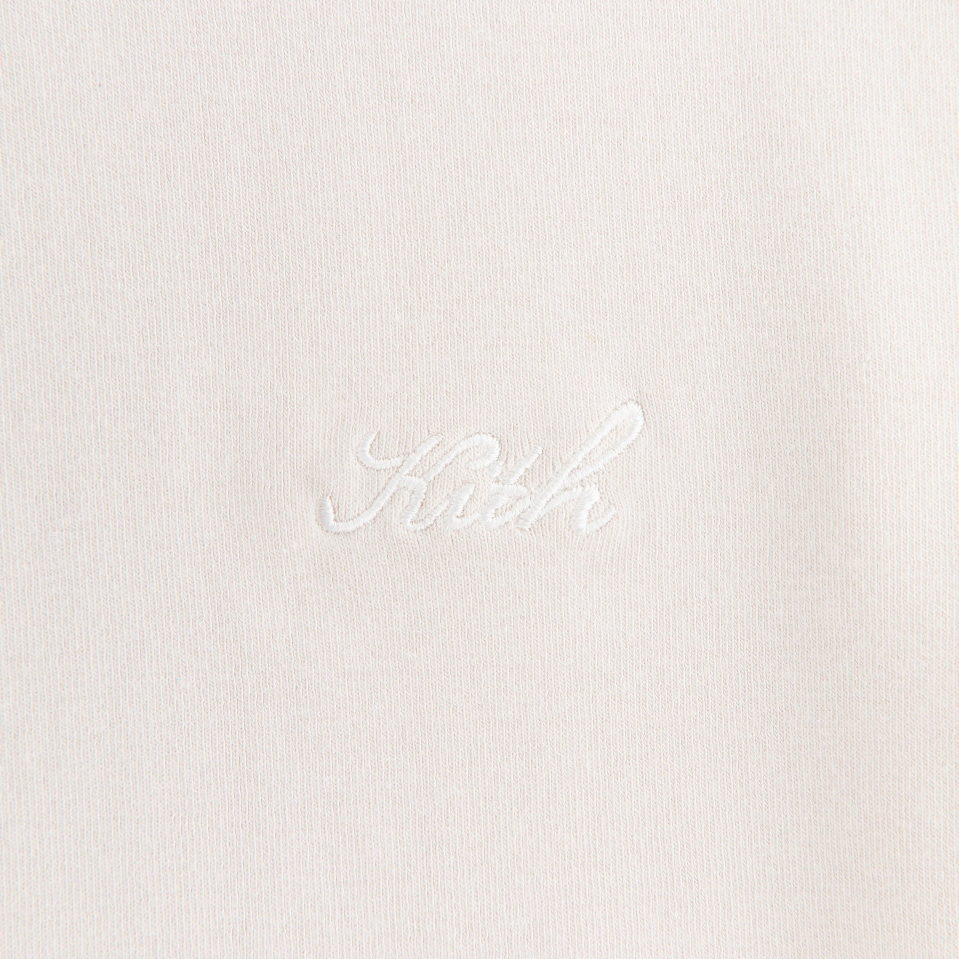 Kith Women Mulberry IV Tee - Pastel - PH