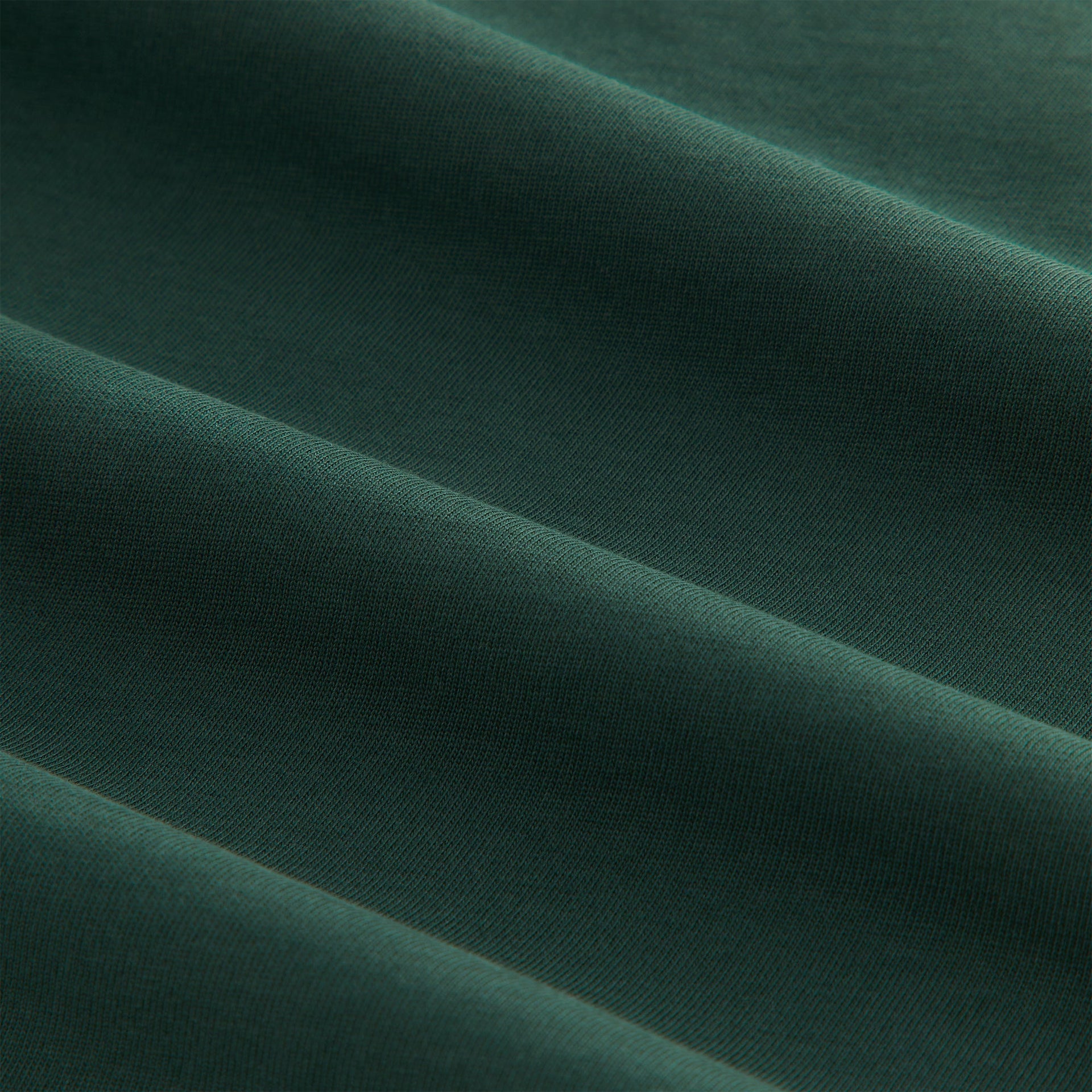 Kith Women Mulberry Script Vintage New York Tee - Stadium - PH