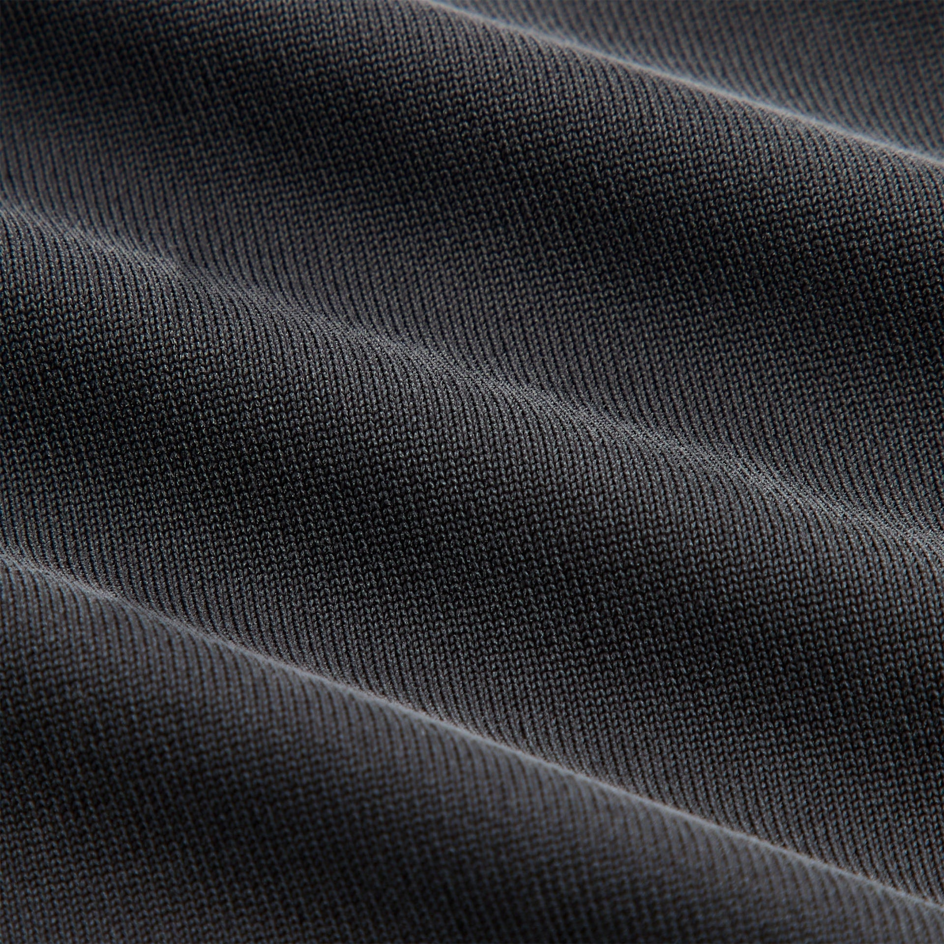 Kith Women Victoria Shell Tank Top - Black - PH