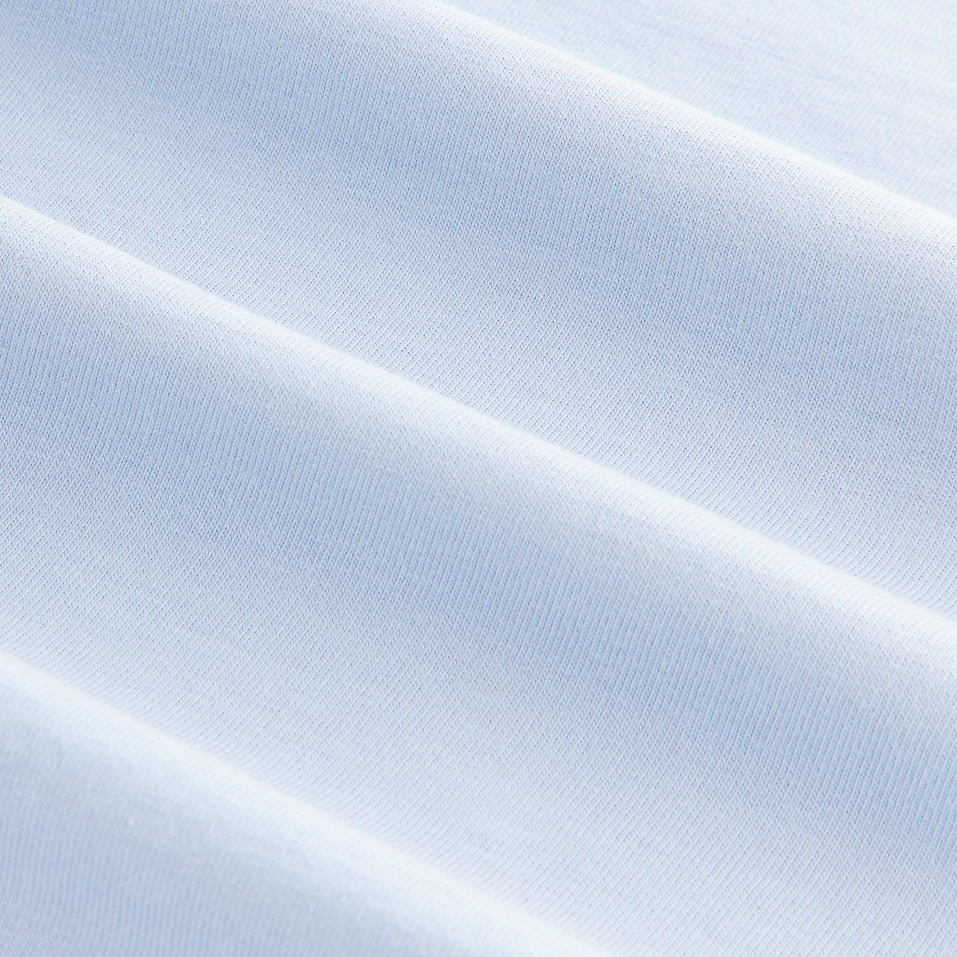 Kith Women Mulberry Chroma Vintage Tee - Atmosphere - PH