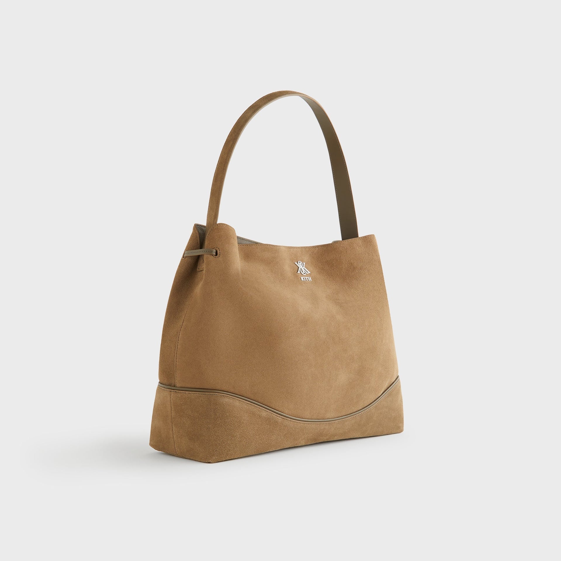 Kith Women Katie Bag - Terra - PH