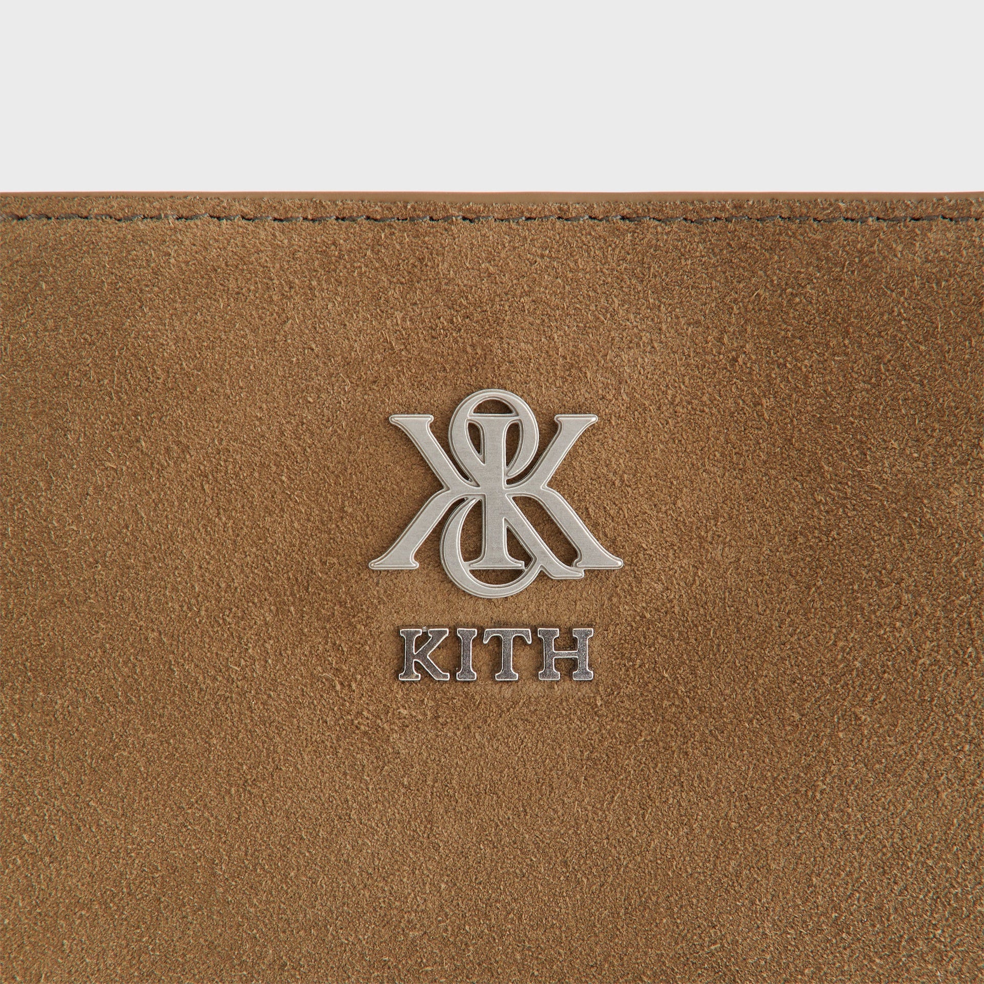 Kith Women Katie Bag - Terra - PH