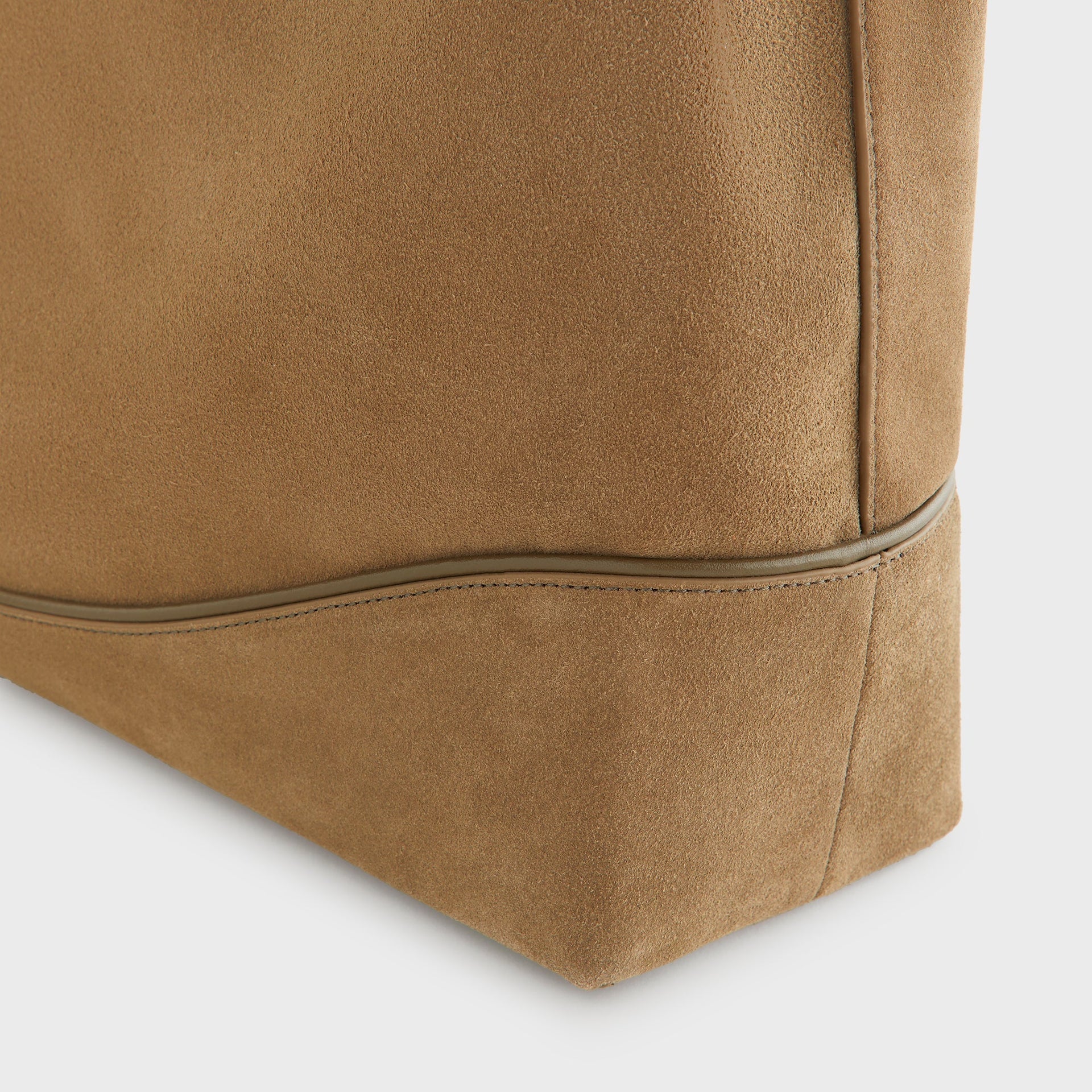 Kith Women Katie Bag - Terra - PH