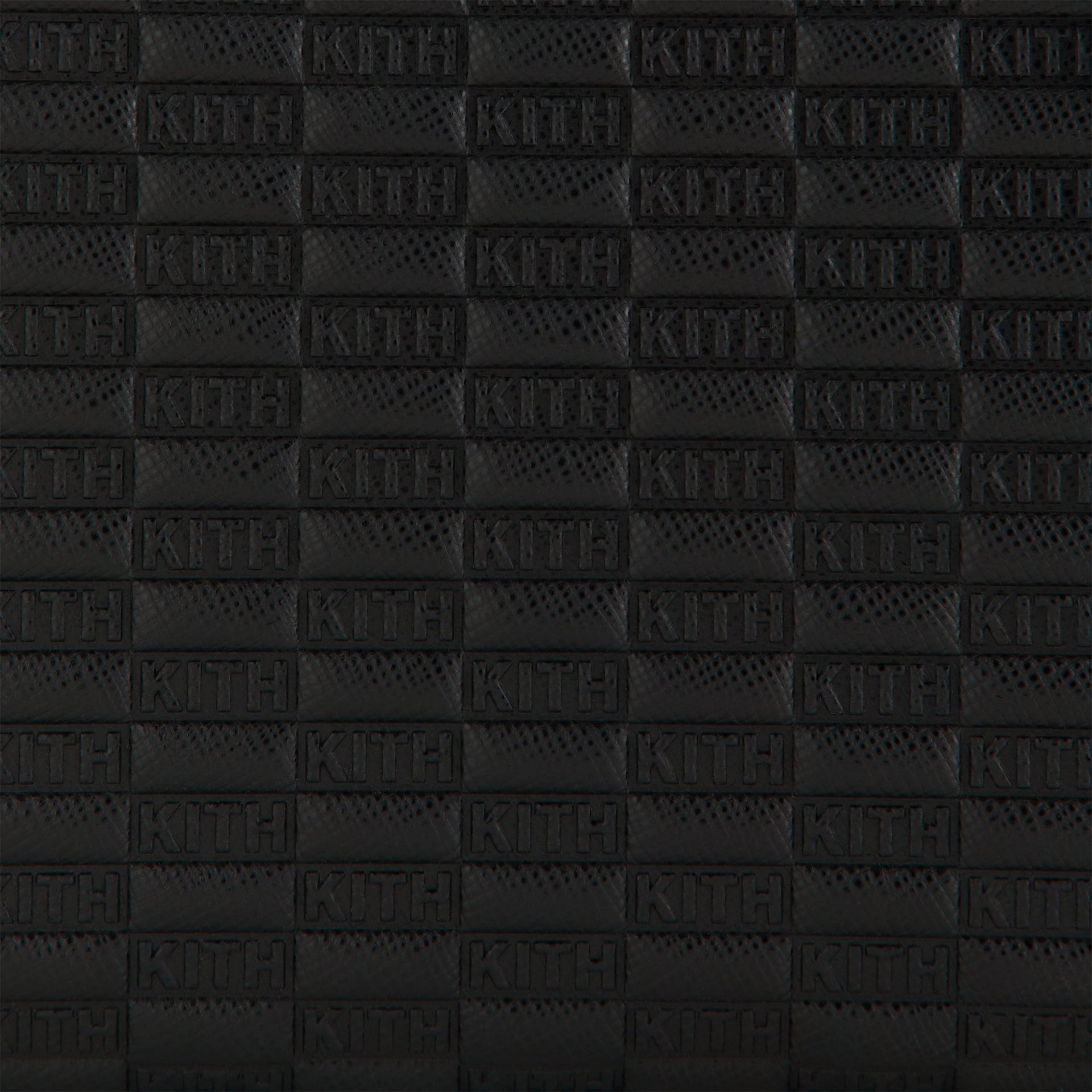 Kith Women Beatrix Bag - Black - PH