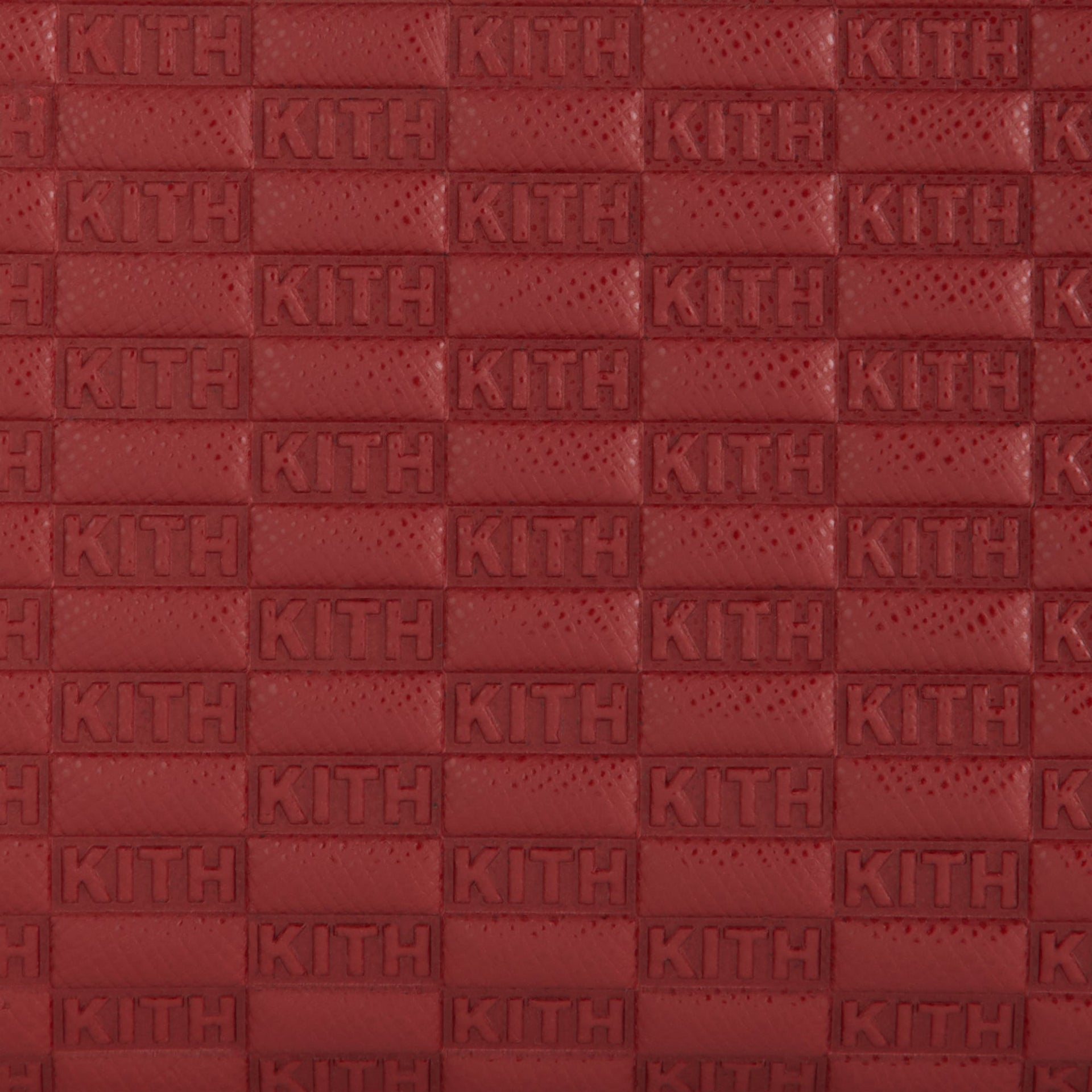 Kith Women Beatrix Bag - Allure - PH