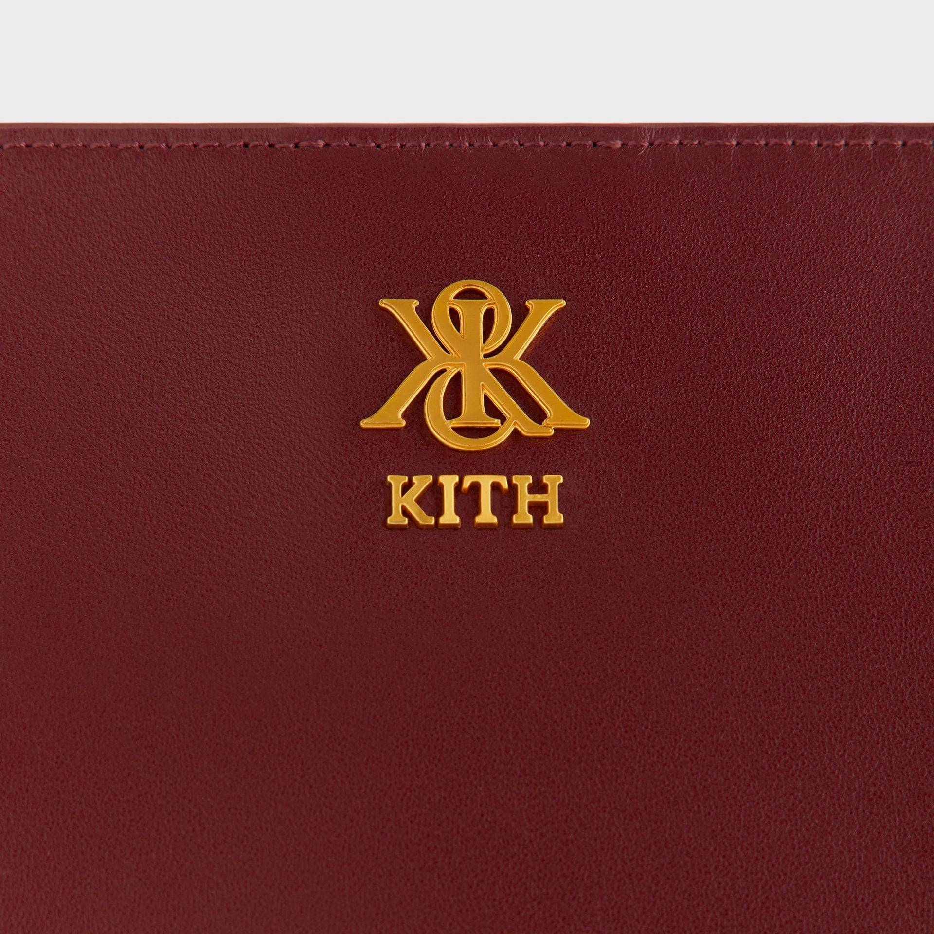 Kith Women Harper Bag - Prompt - PH