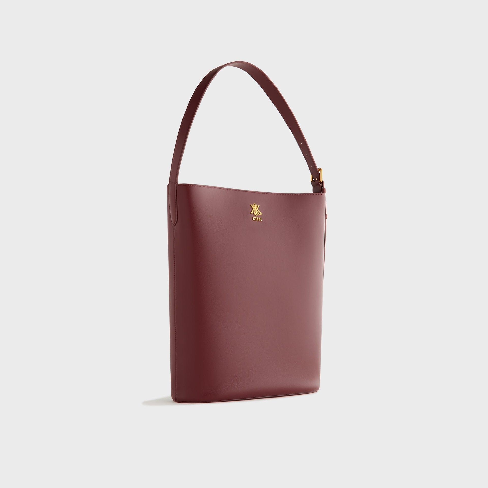 Kith Women Harper Bag - Prompt - PH