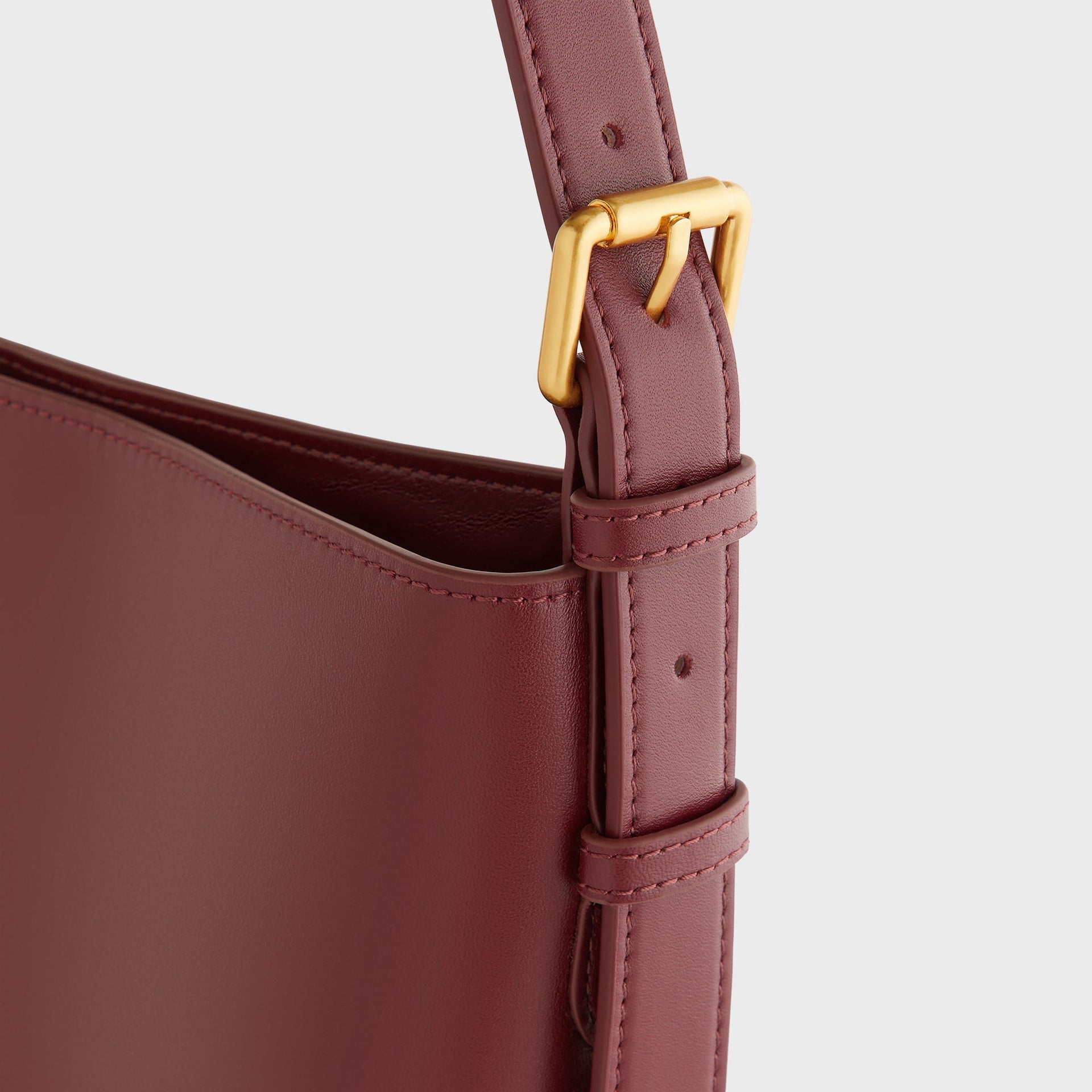 Kith Women Harper Bag - Prompt - PH