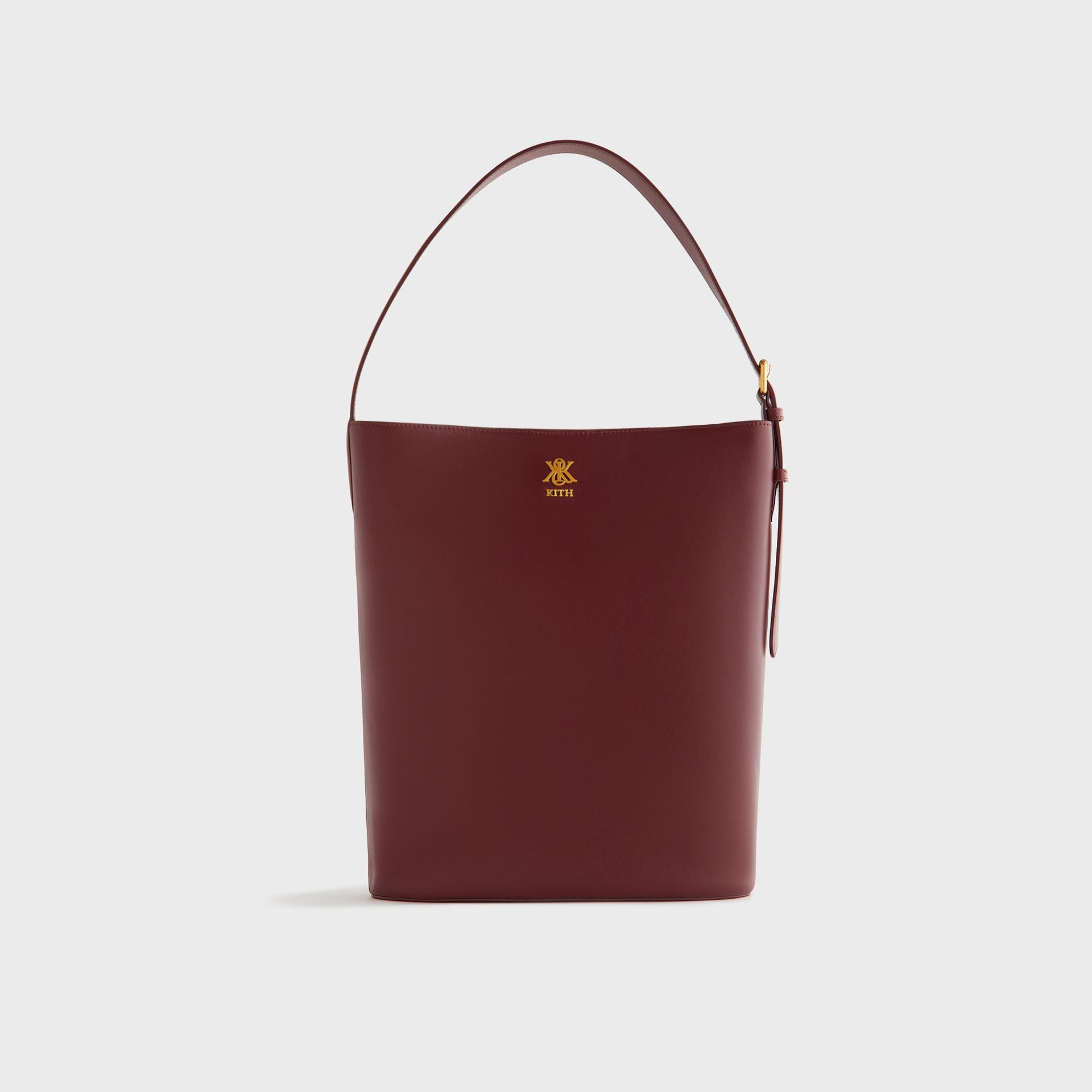 Kith Women Harper Bag - Prompt - PH