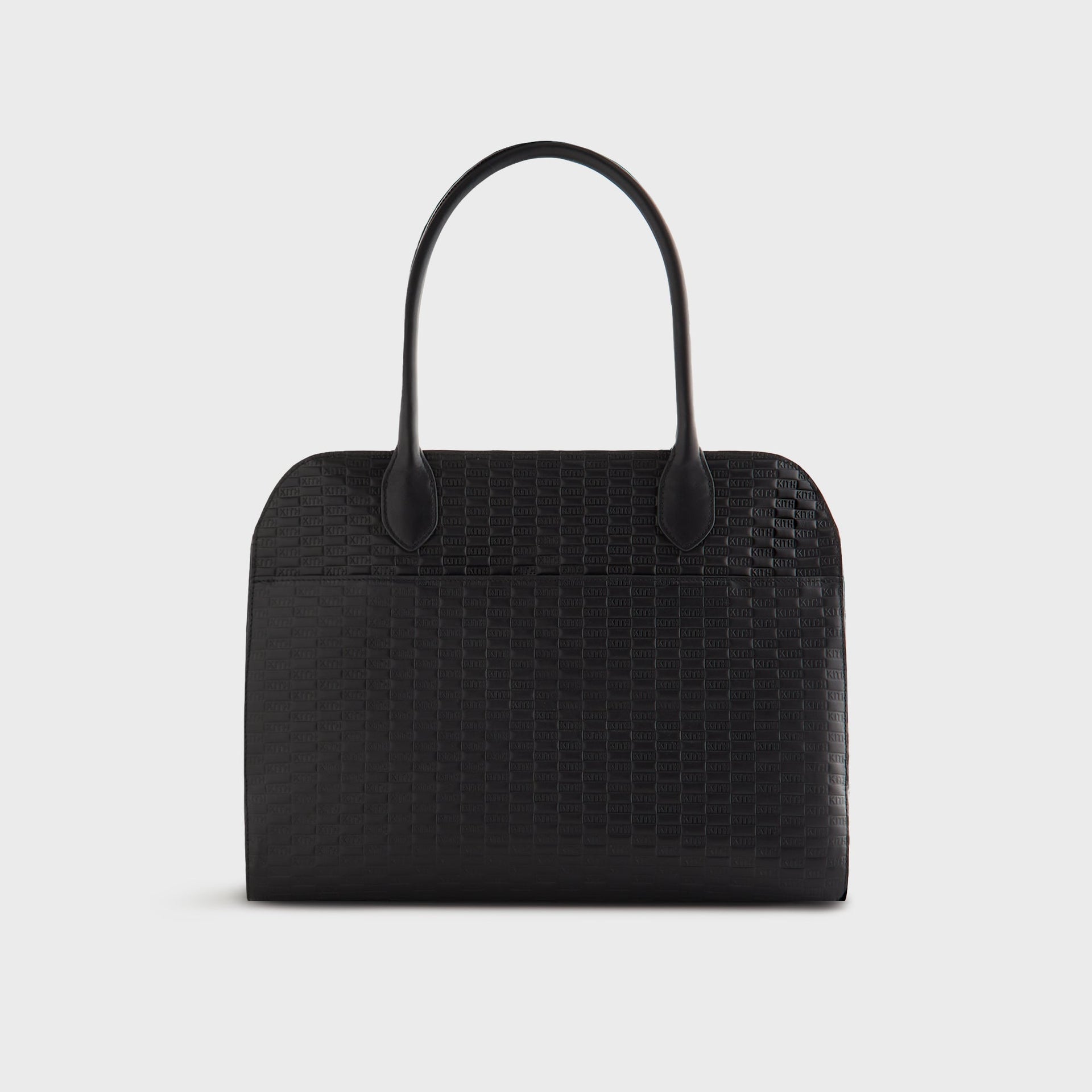 Kith Women Kathryn Bag - Black - PH