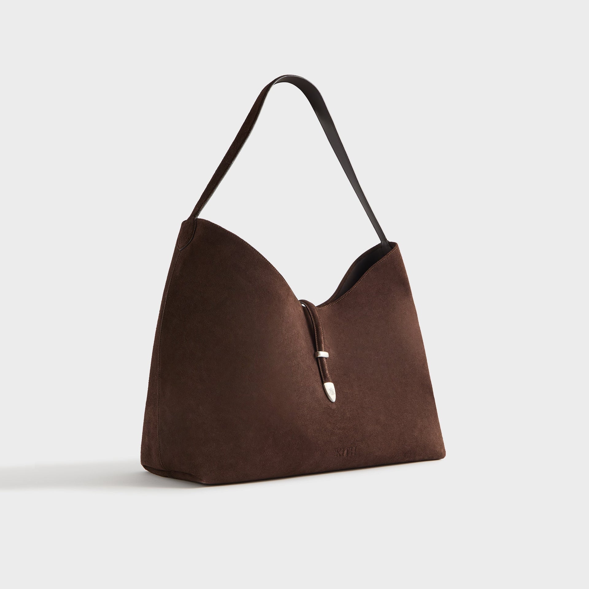 Kith Women Luna Bag - Incognito - PH