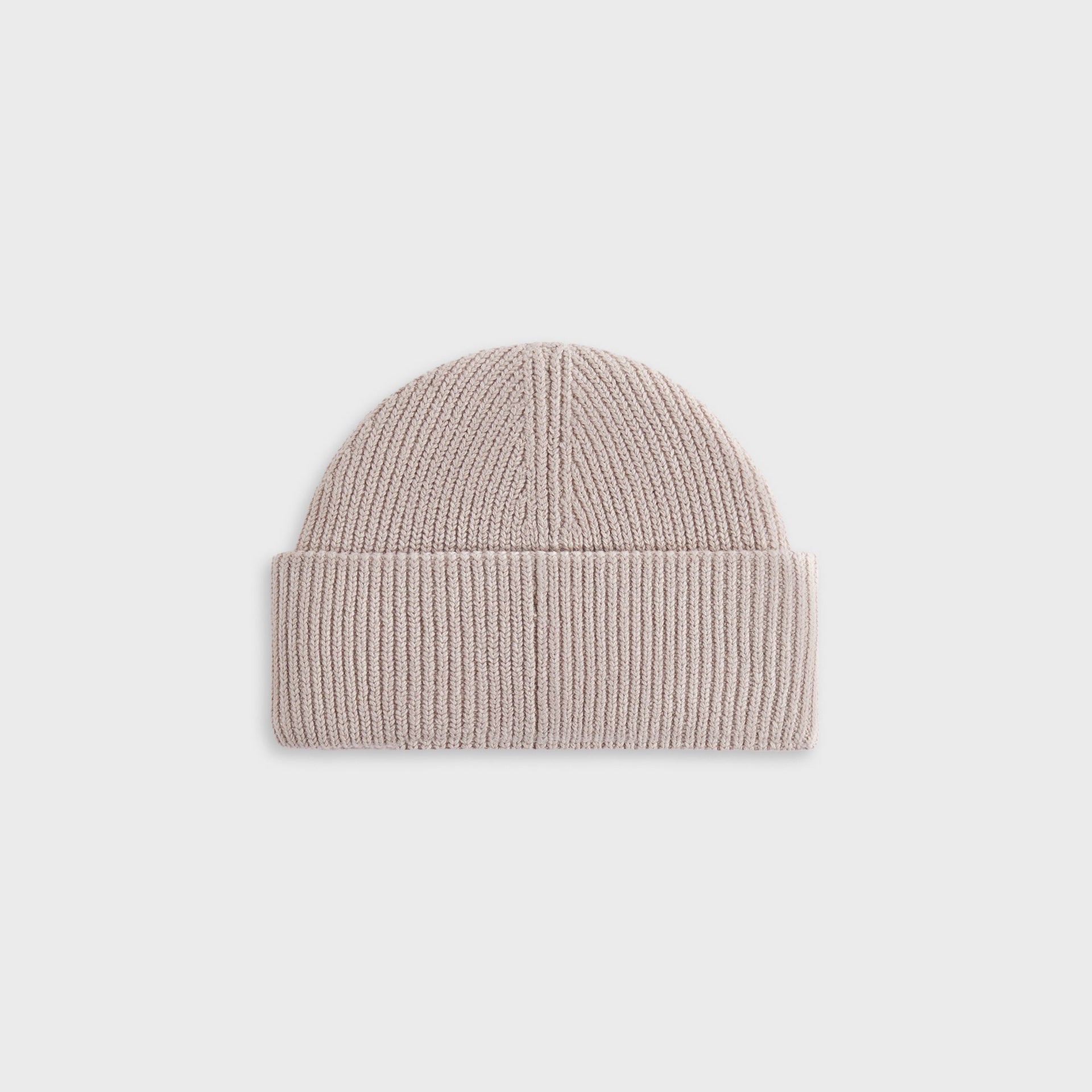 Kith Women Script Mia Beanie - Bare
