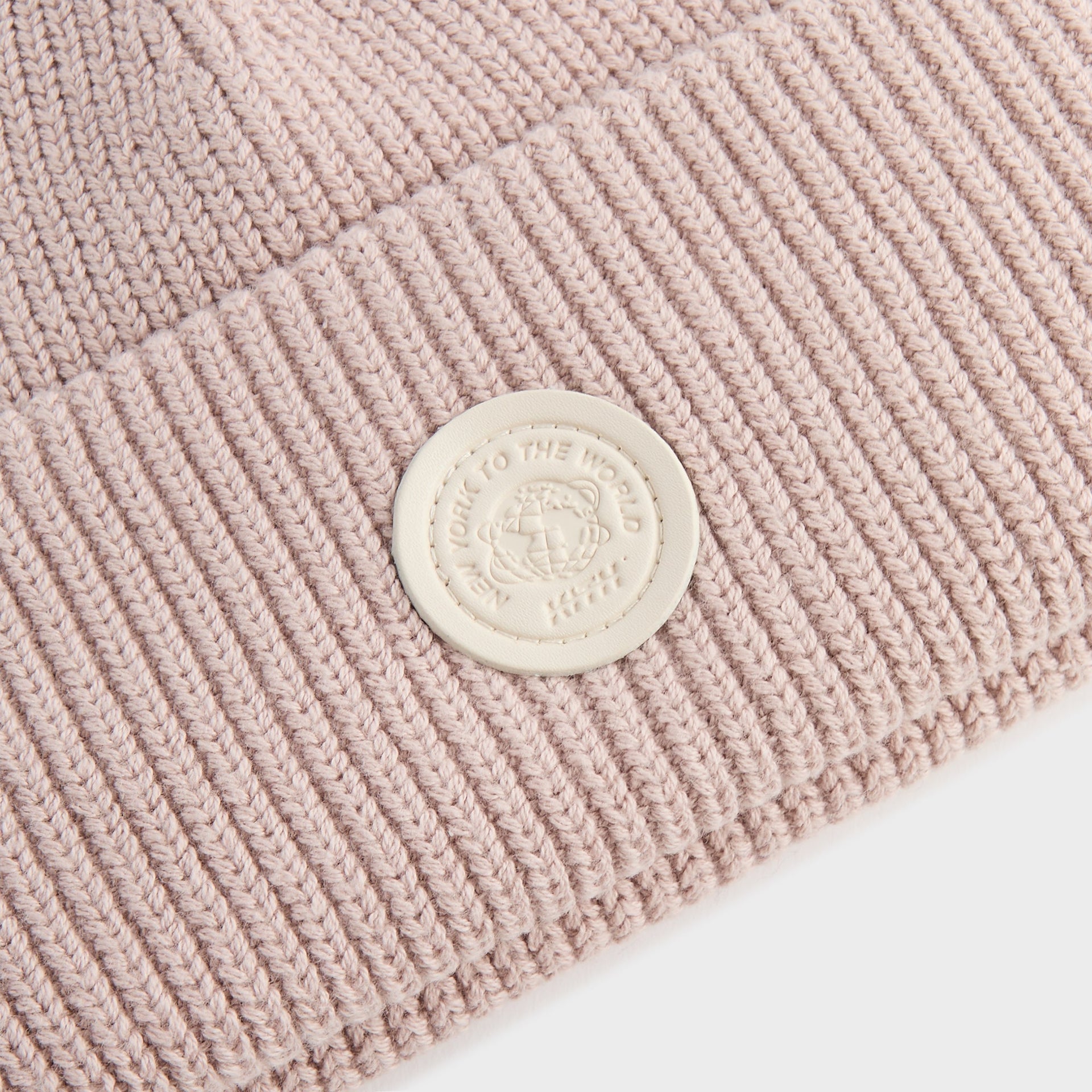 Kith Women Mia Beanie - Pastel - PH