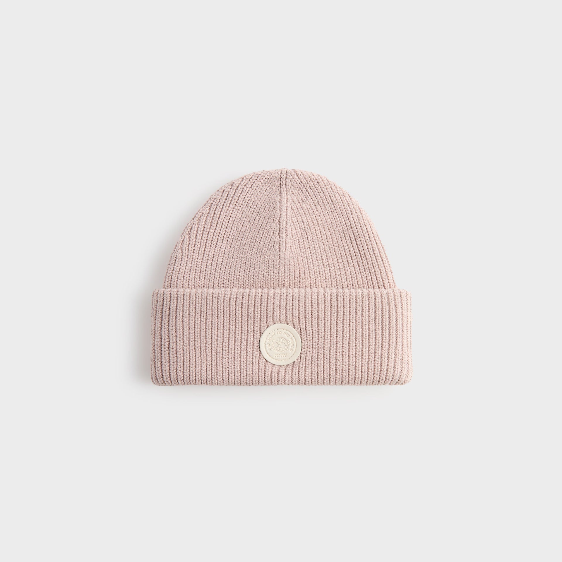 Kith Women Mia Beanie - Pastel - PH