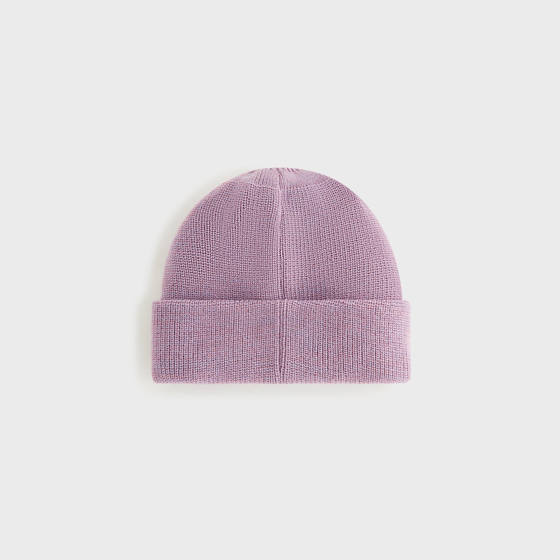 Kith Women Classic Beanie - Syringa - PH