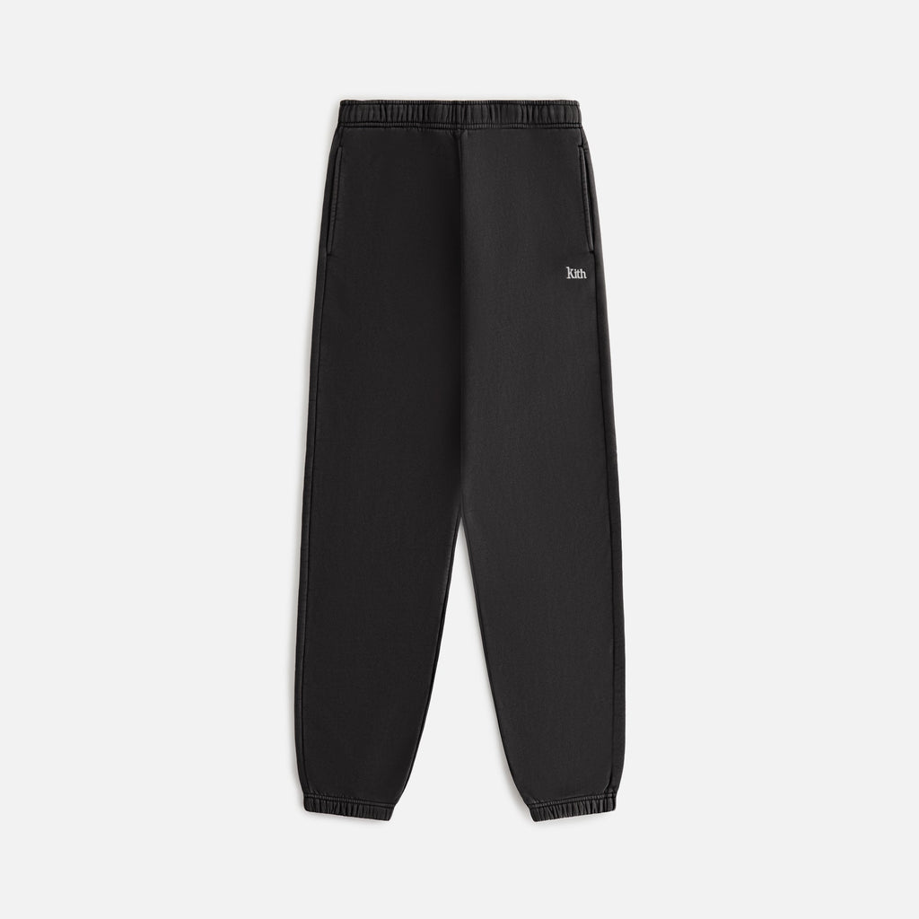 Sweatpants – Kith Canada