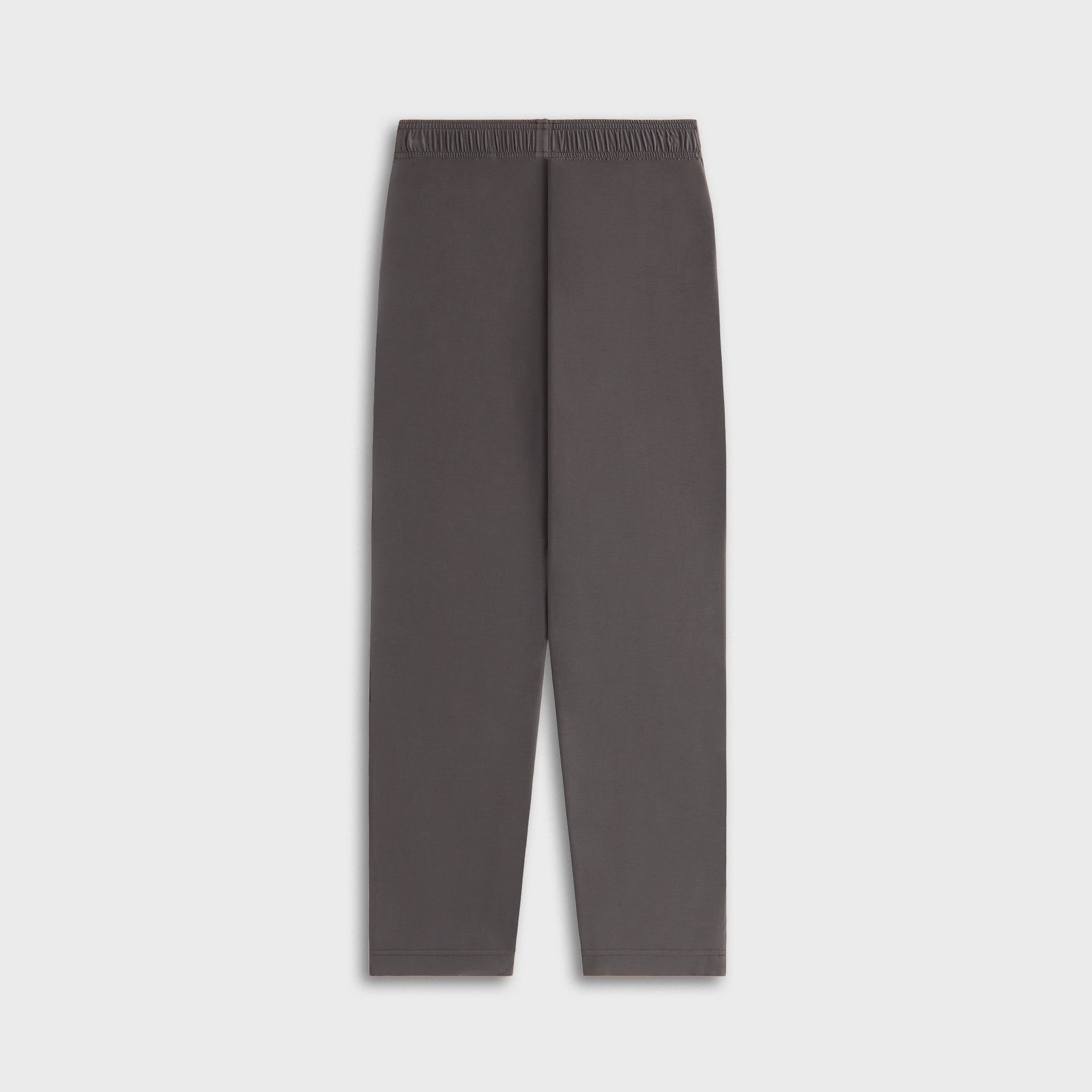 Kith Women Eliya Modal Lounge Pant - Hematite