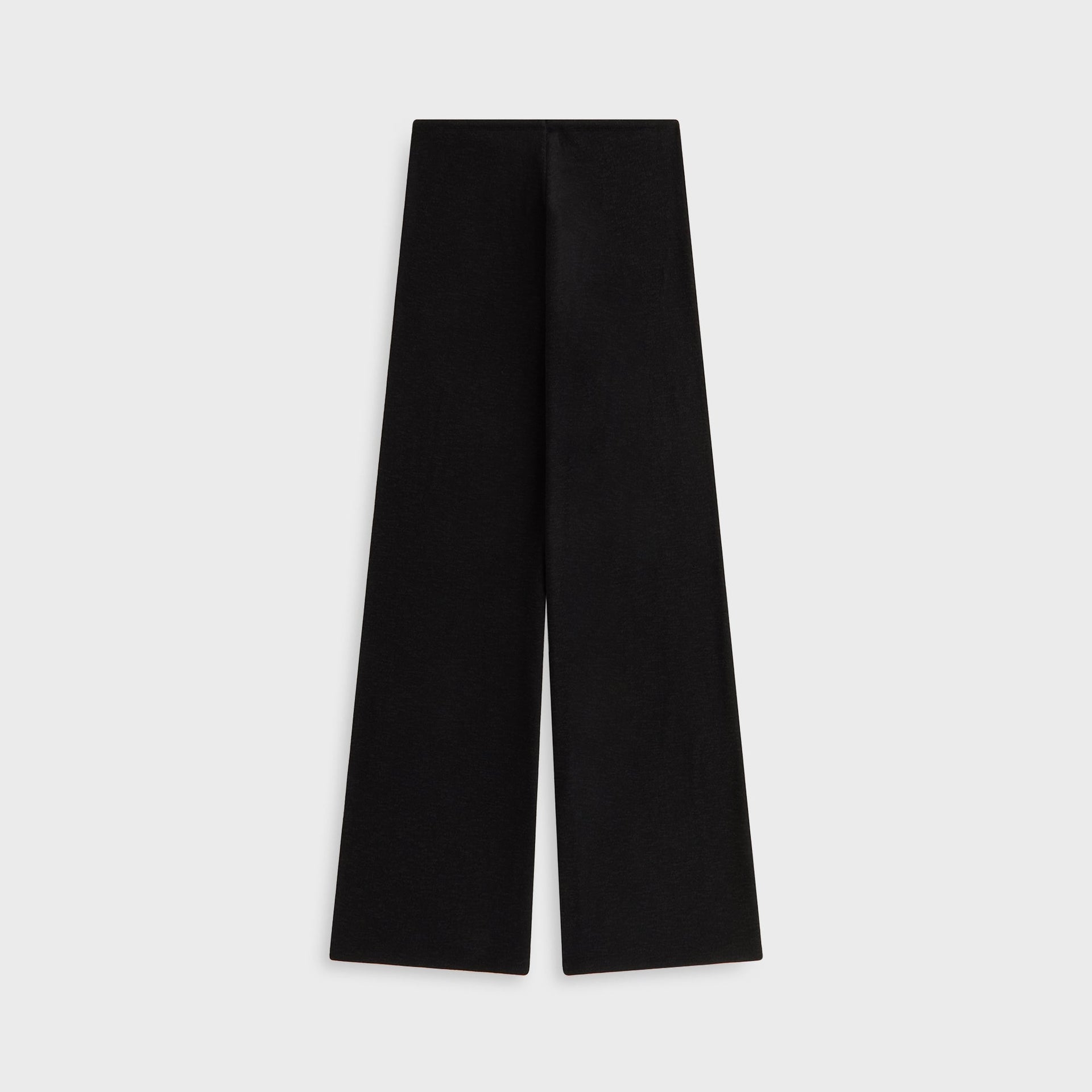 Kith Women Linley Lounge Pant - Black
