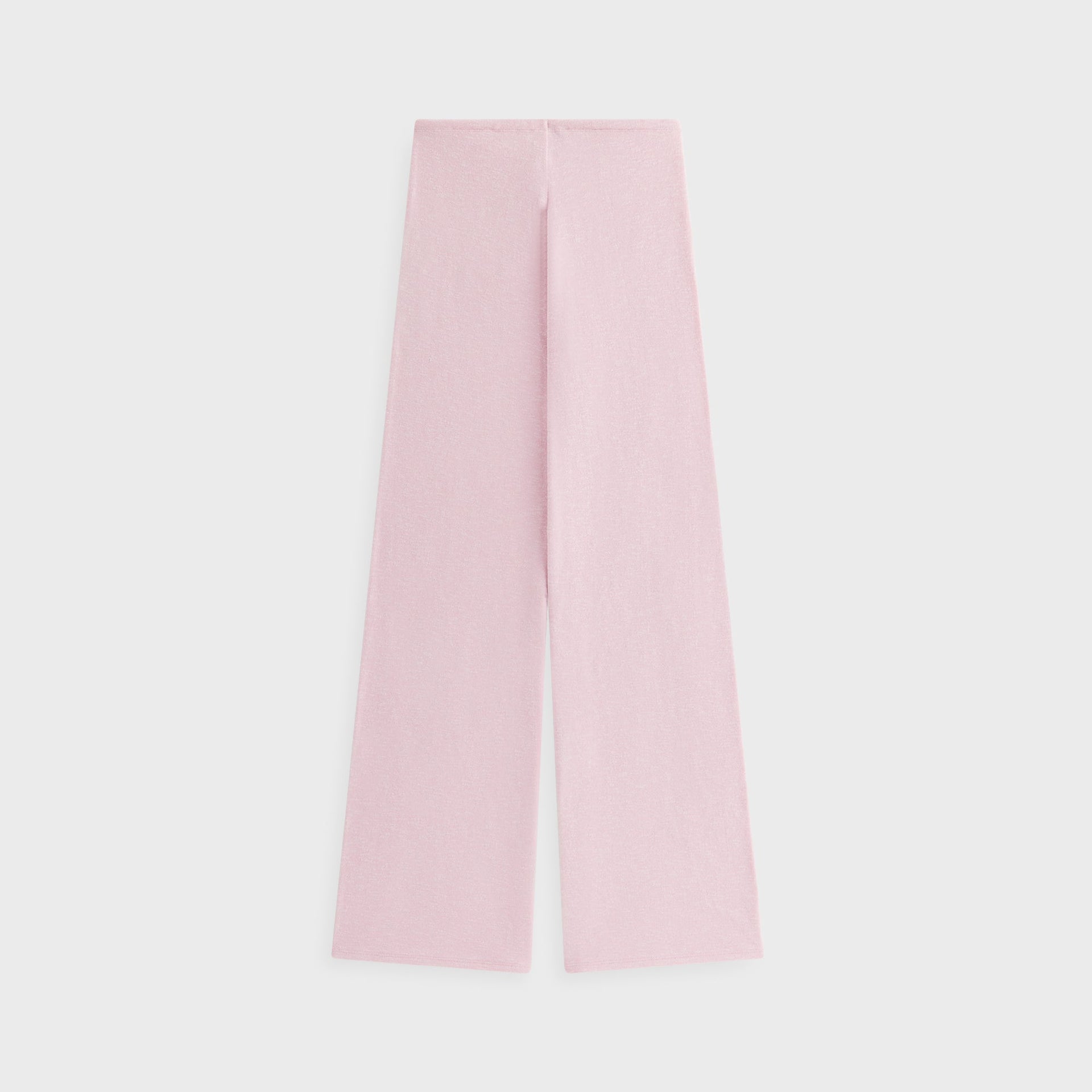 Kith Women Linley Lounge Pant - Poppet