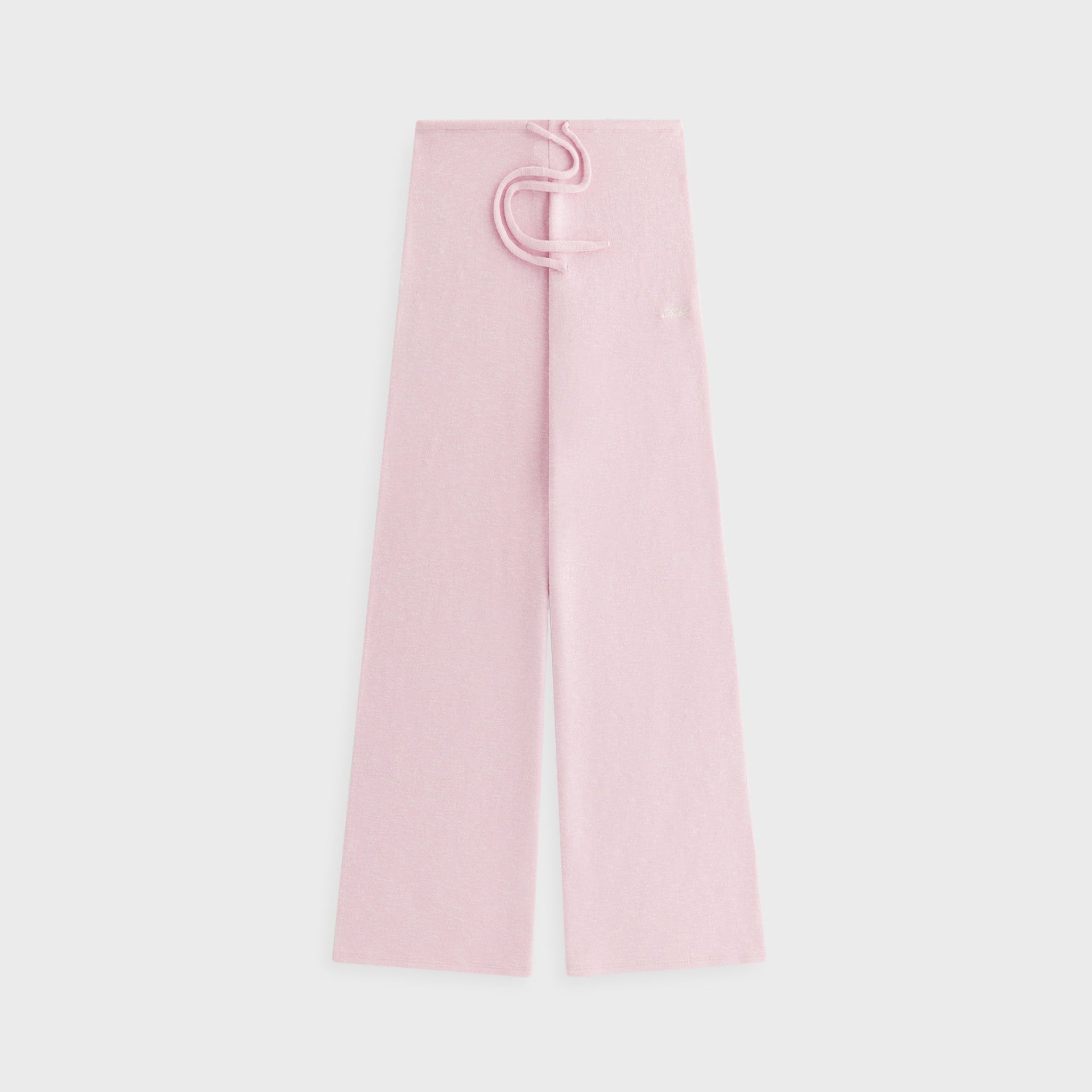 Kith Women Linley Lounge Pant - Poppet