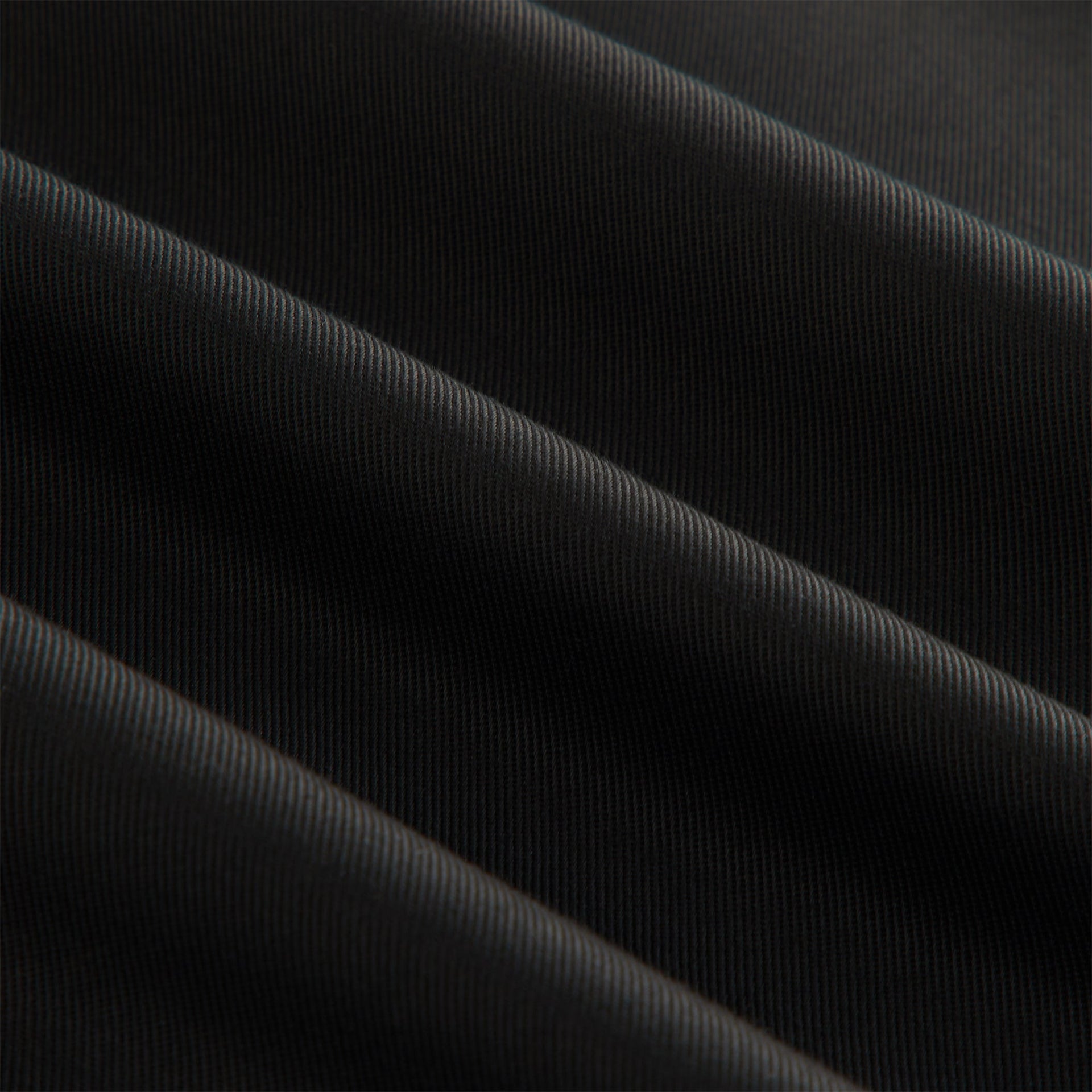 Kith Women Kinsley Pleated Trouser - Black - PH